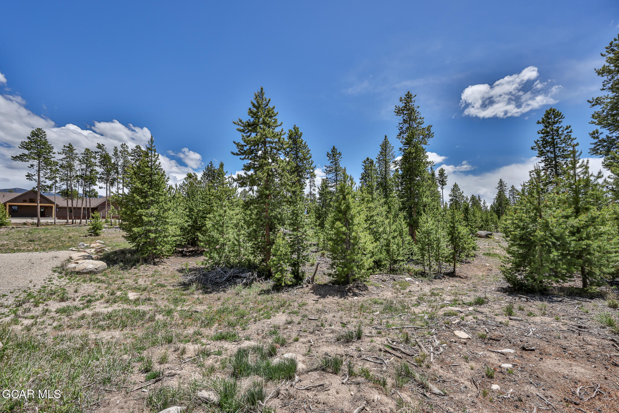 62 GCR 4459 Grand Lake CO 80447