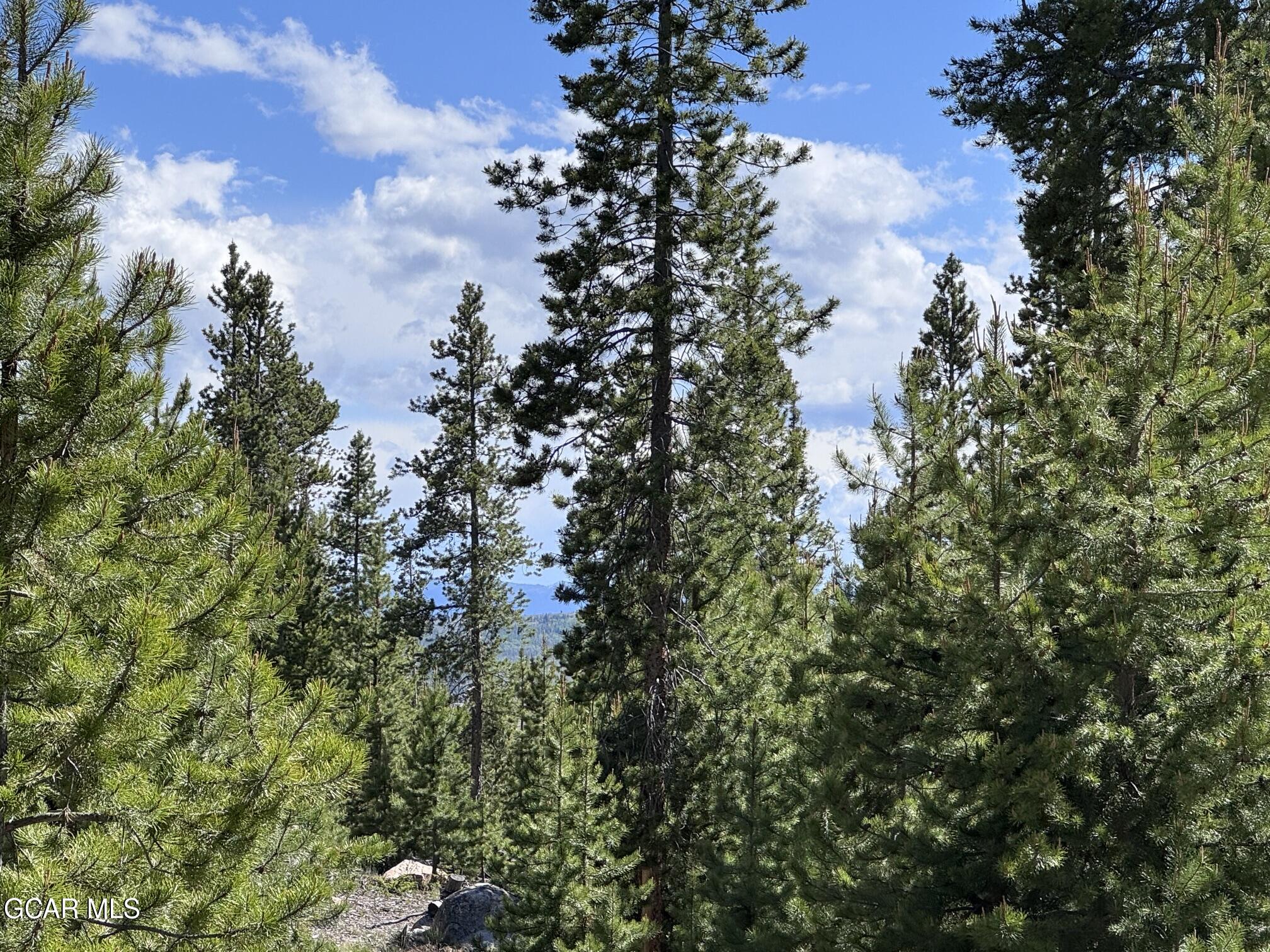 62 GCR 4459 Grand Lake CO 80447