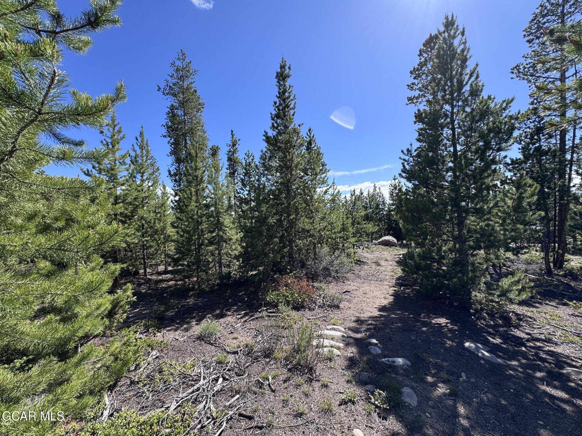 62 GCR 4459 Grand Lake CO 80447