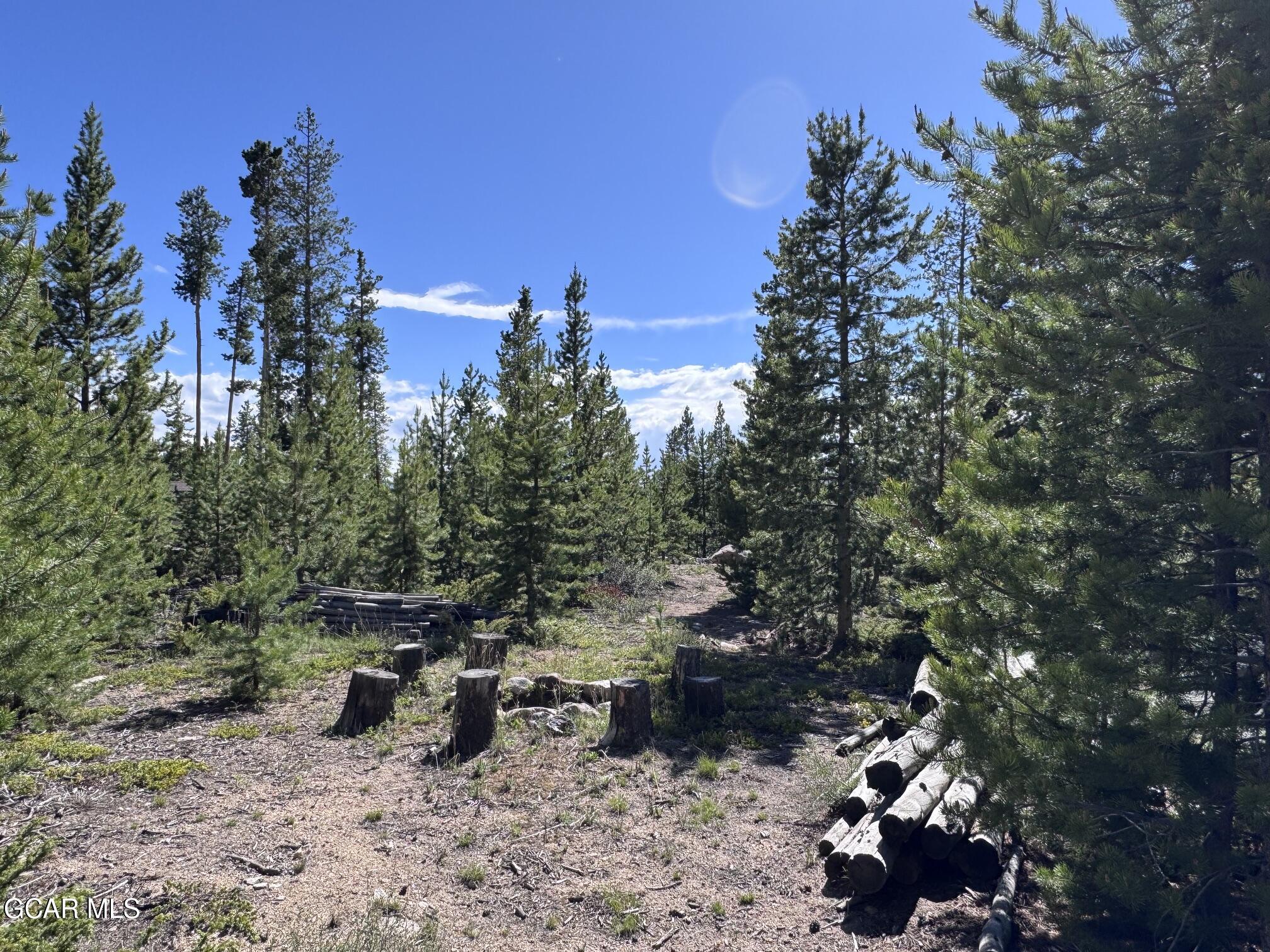 62 GCR 4459 Grand Lake CO 80447