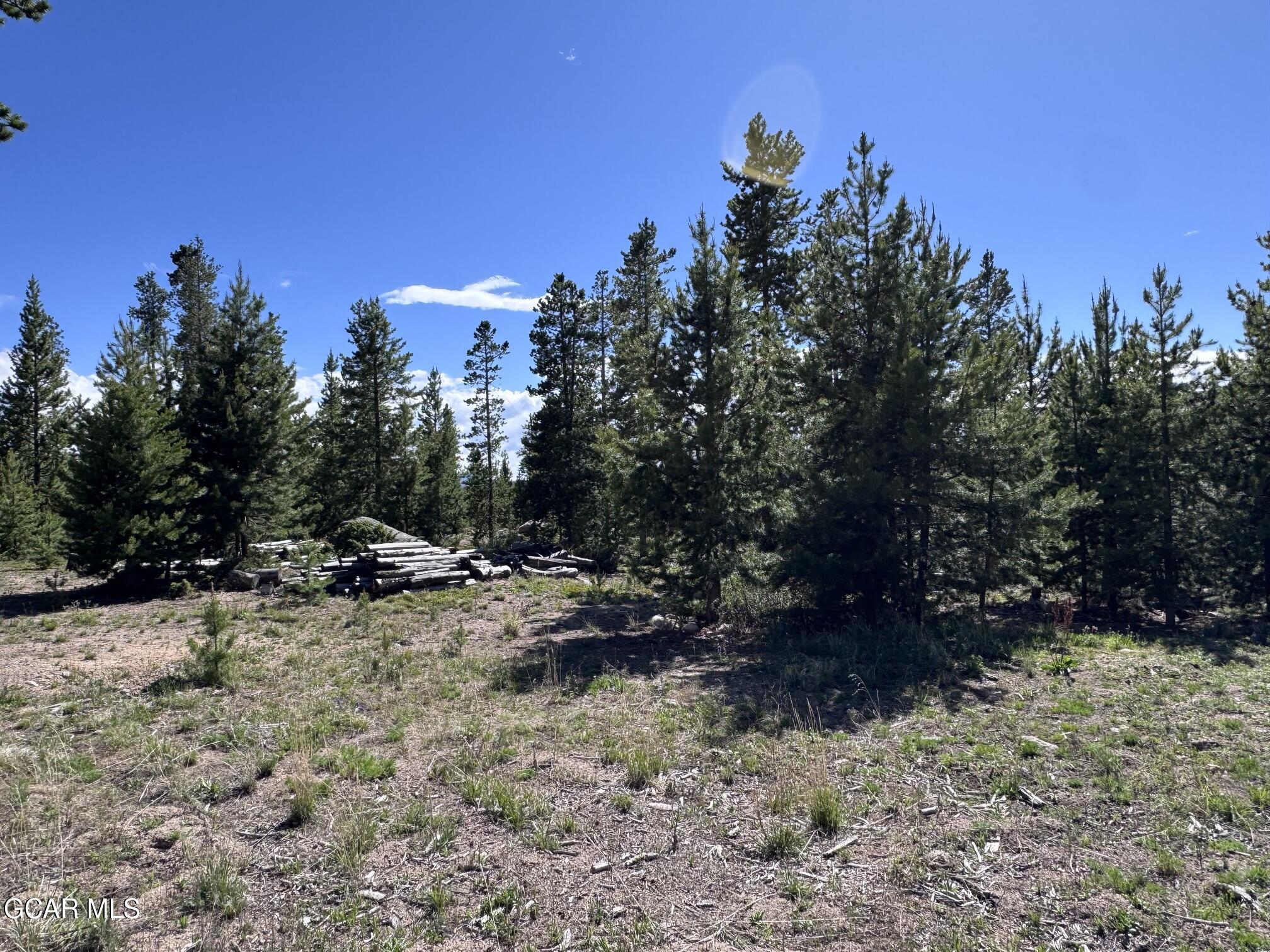 62 GCR 4459 Grand Lake CO 80447