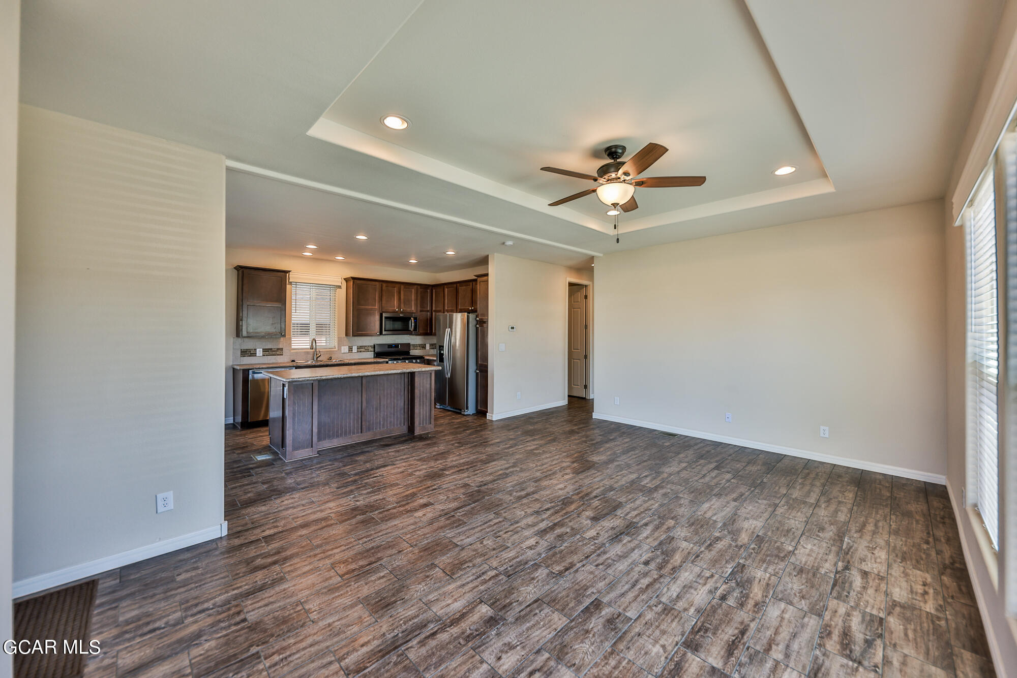 551 Summit Trail Granby CO 80446