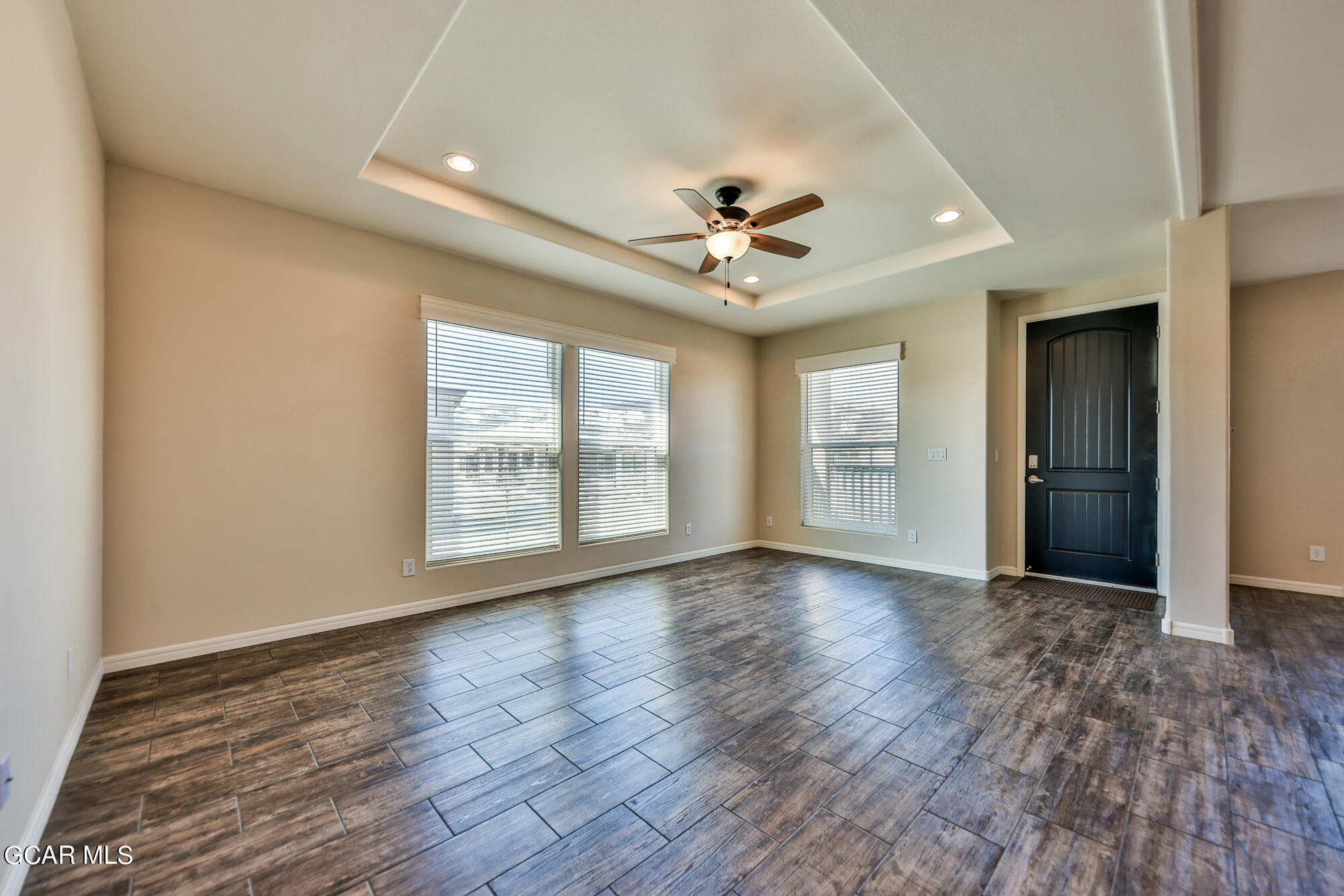 551 Summit Trail Granby CO 80446