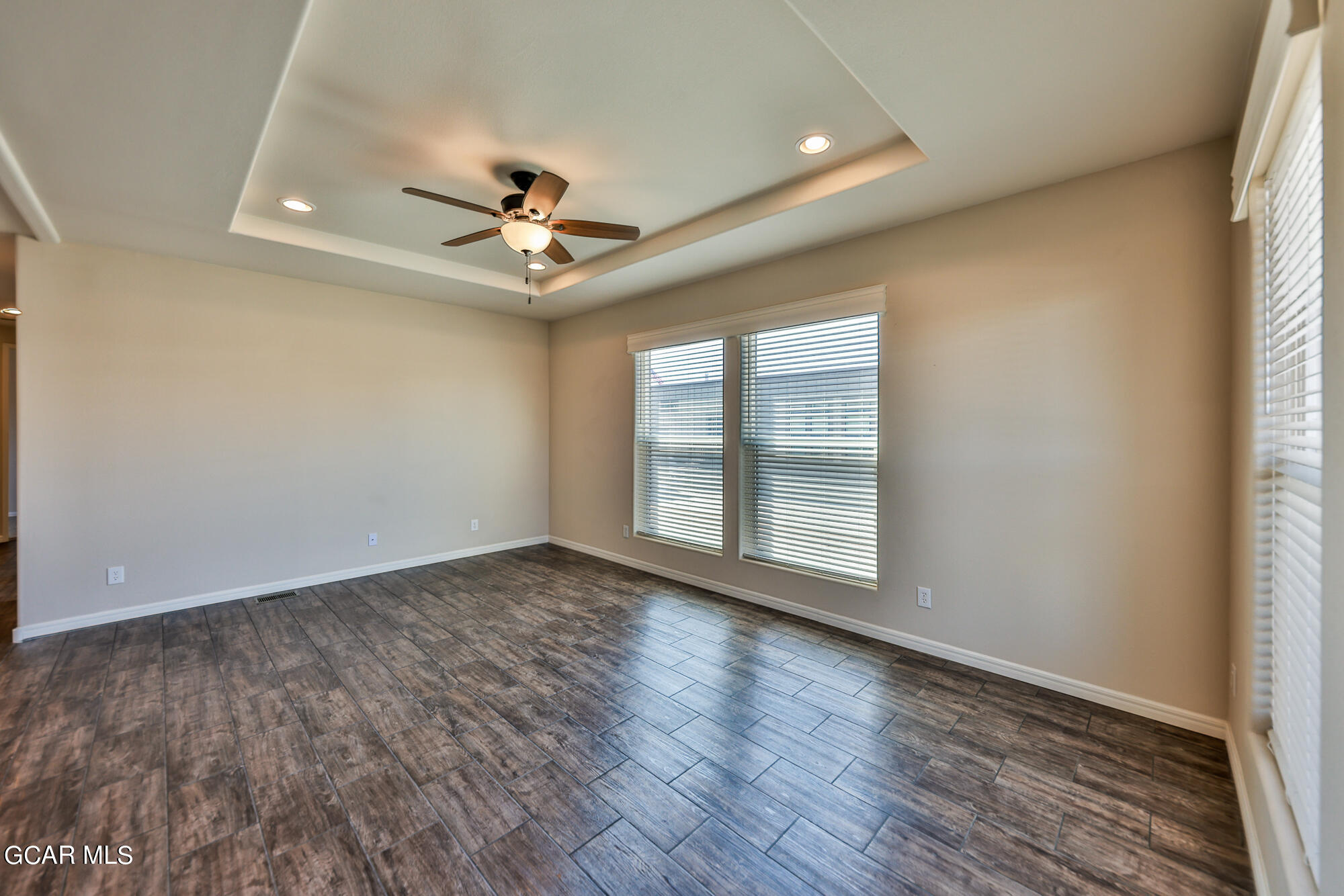 551 Summit Trail Granby CO 80446