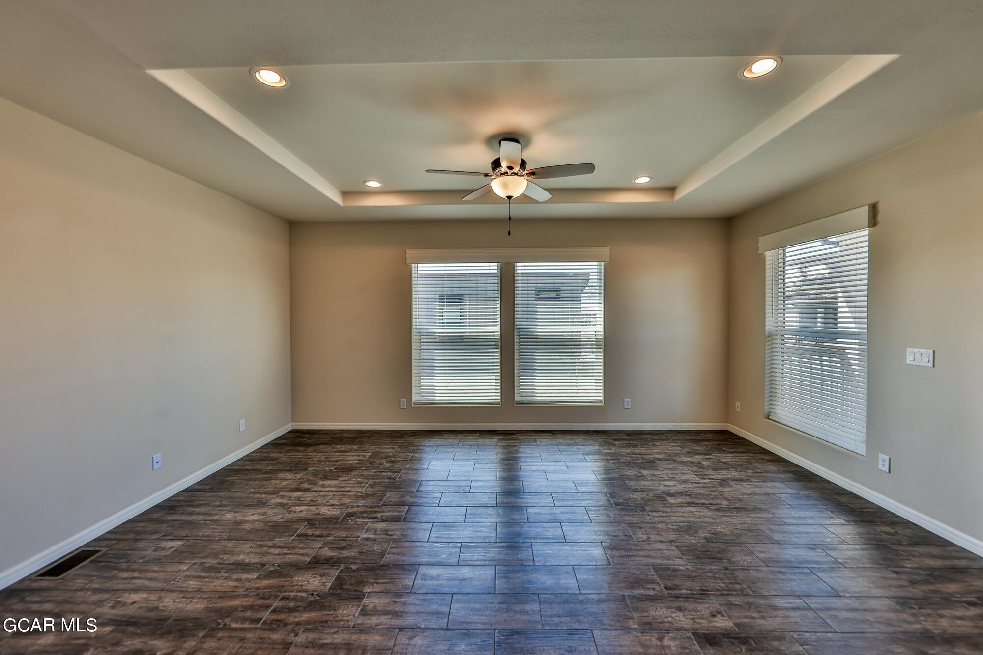 551 Summit Trail Granby CO 80446