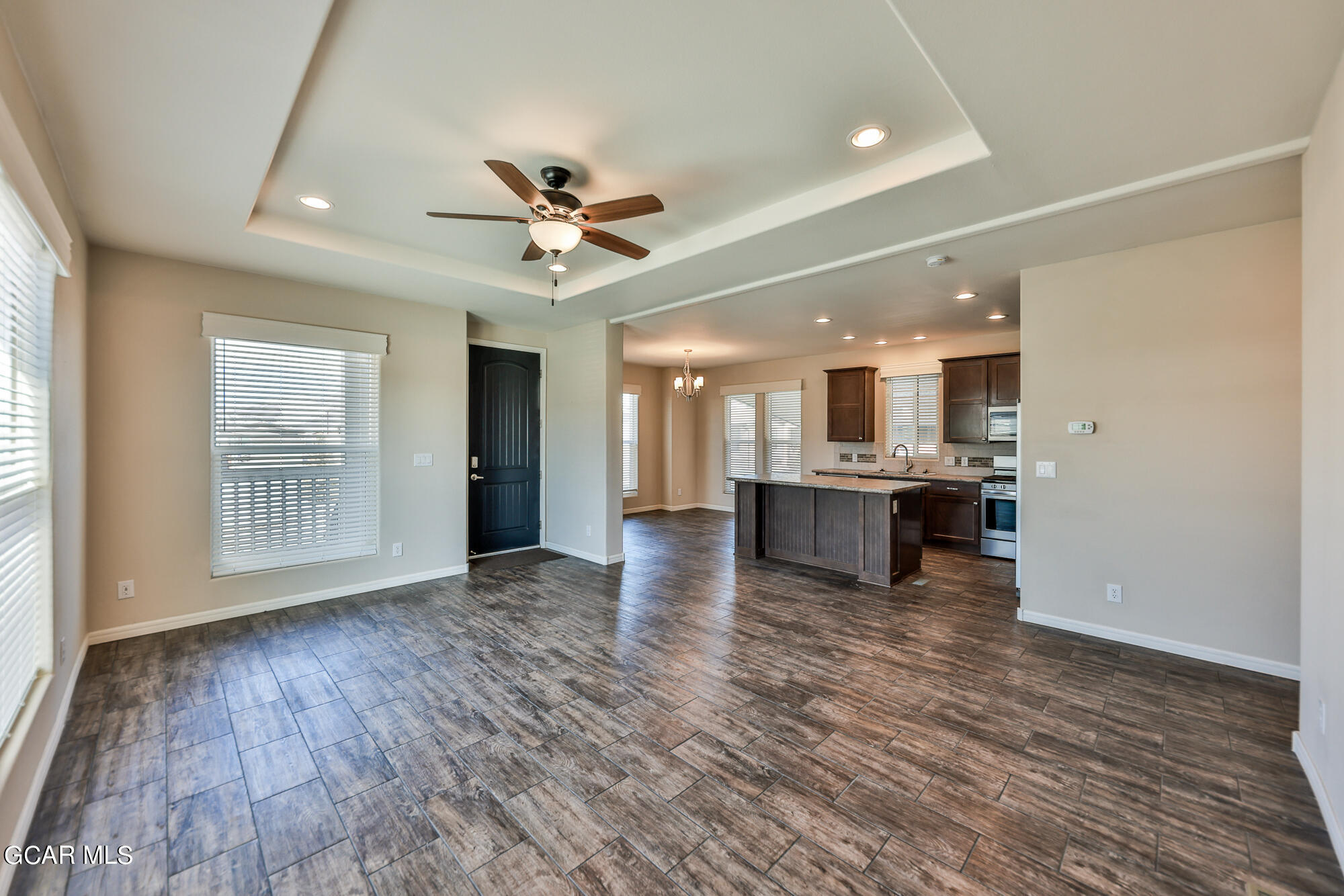 551 Summit Trail Granby CO 80446