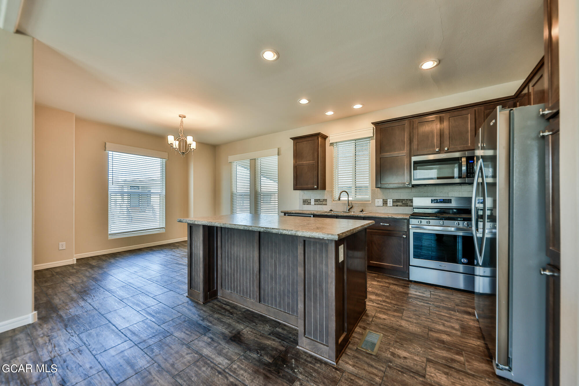 551 Summit Trail Granby CO 80446