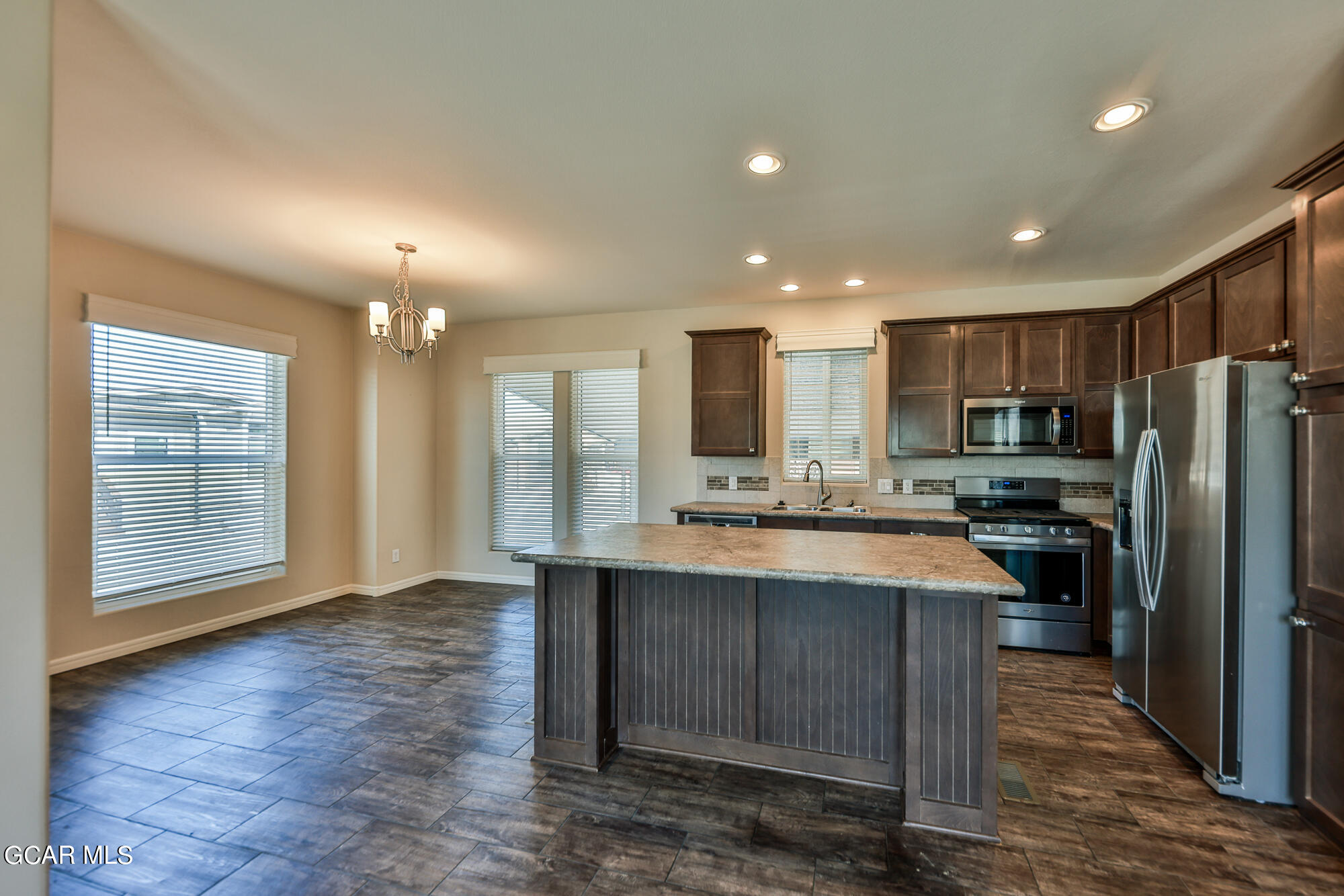 551 Summit Trail Granby CO 80446