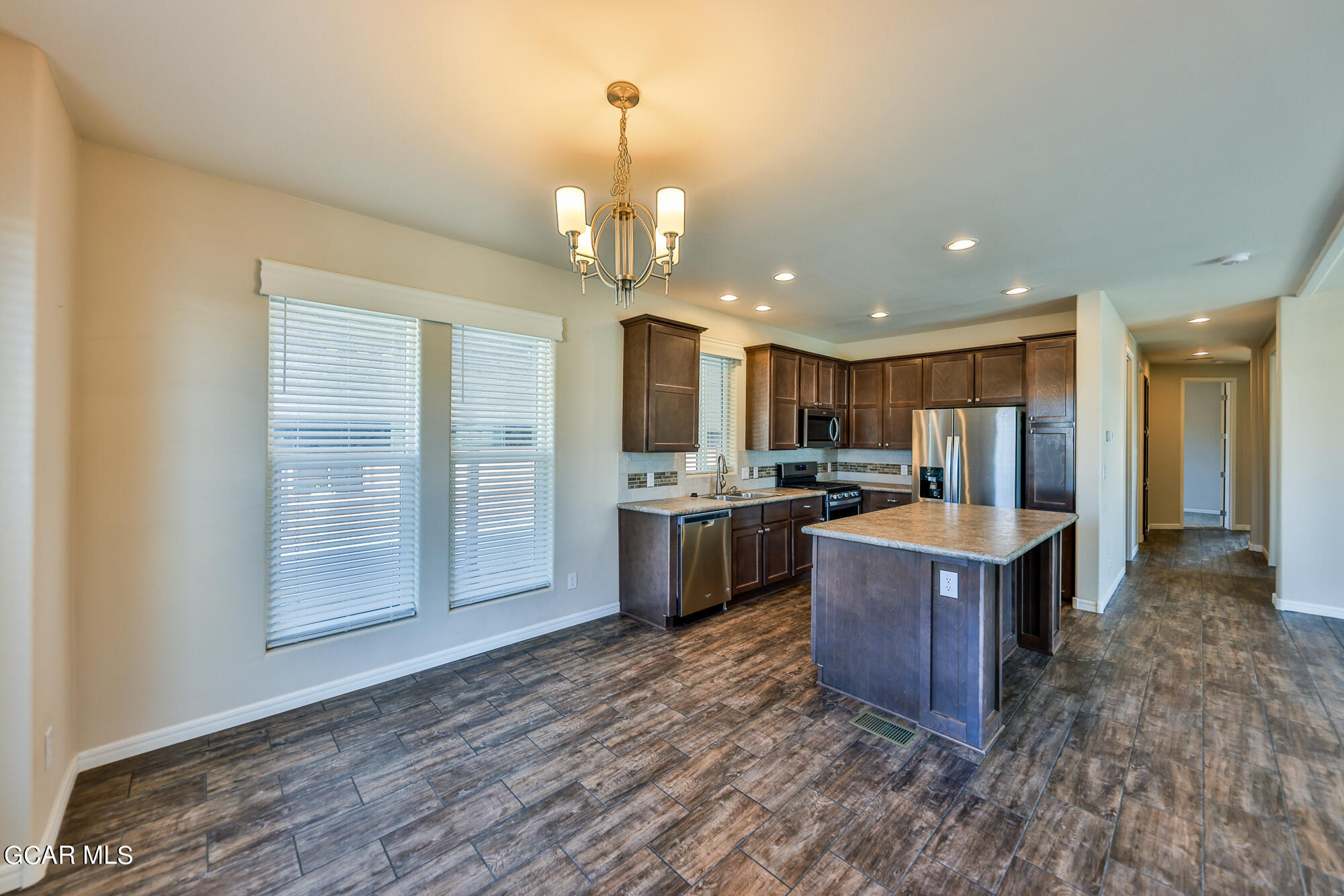 551 Summit Trail Granby CO 80446