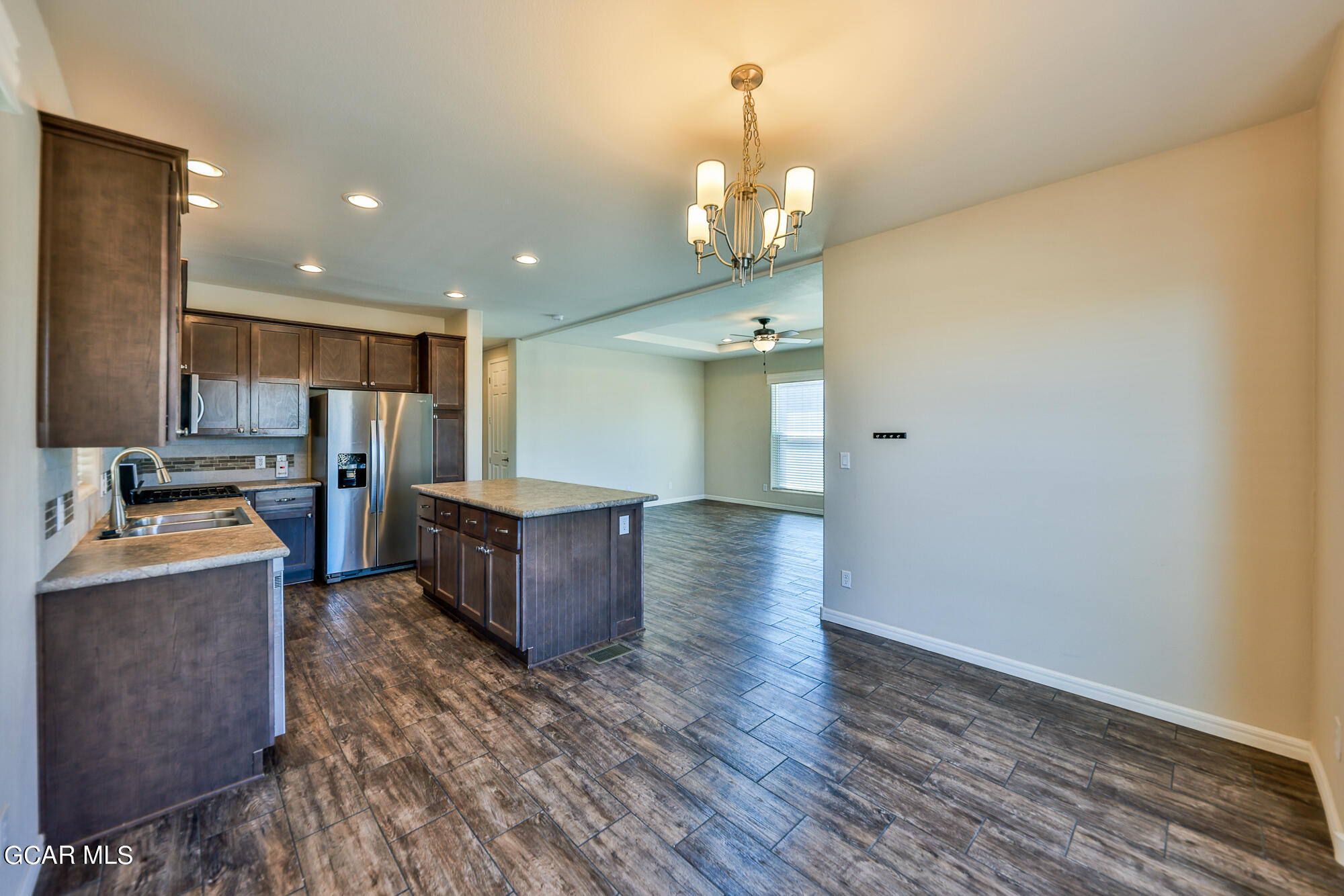 551 Summit Trail Granby CO 80446