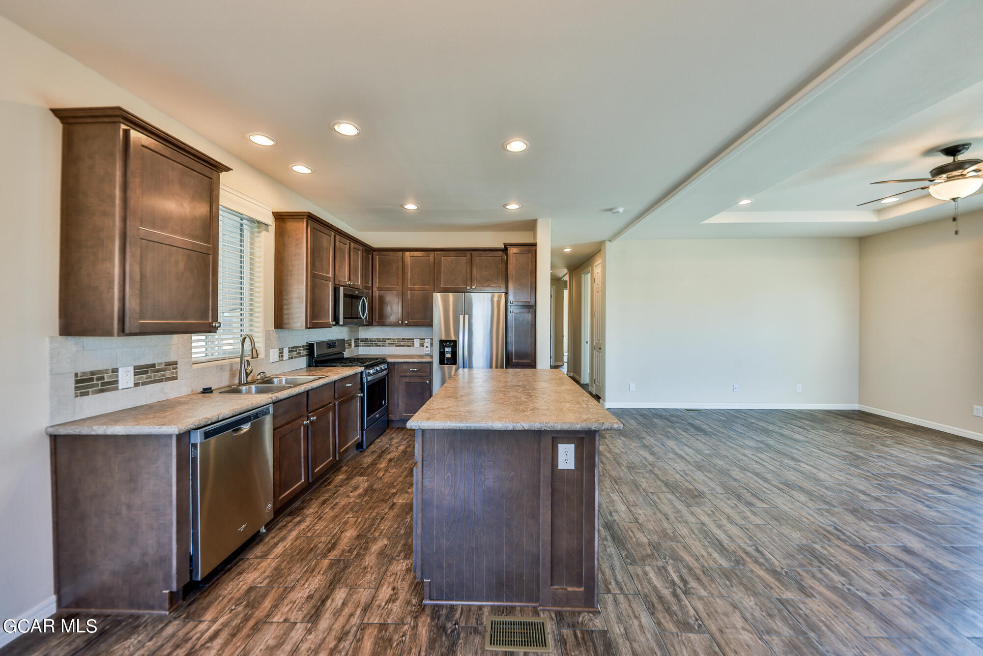 551 Summit Trail Granby CO 80446