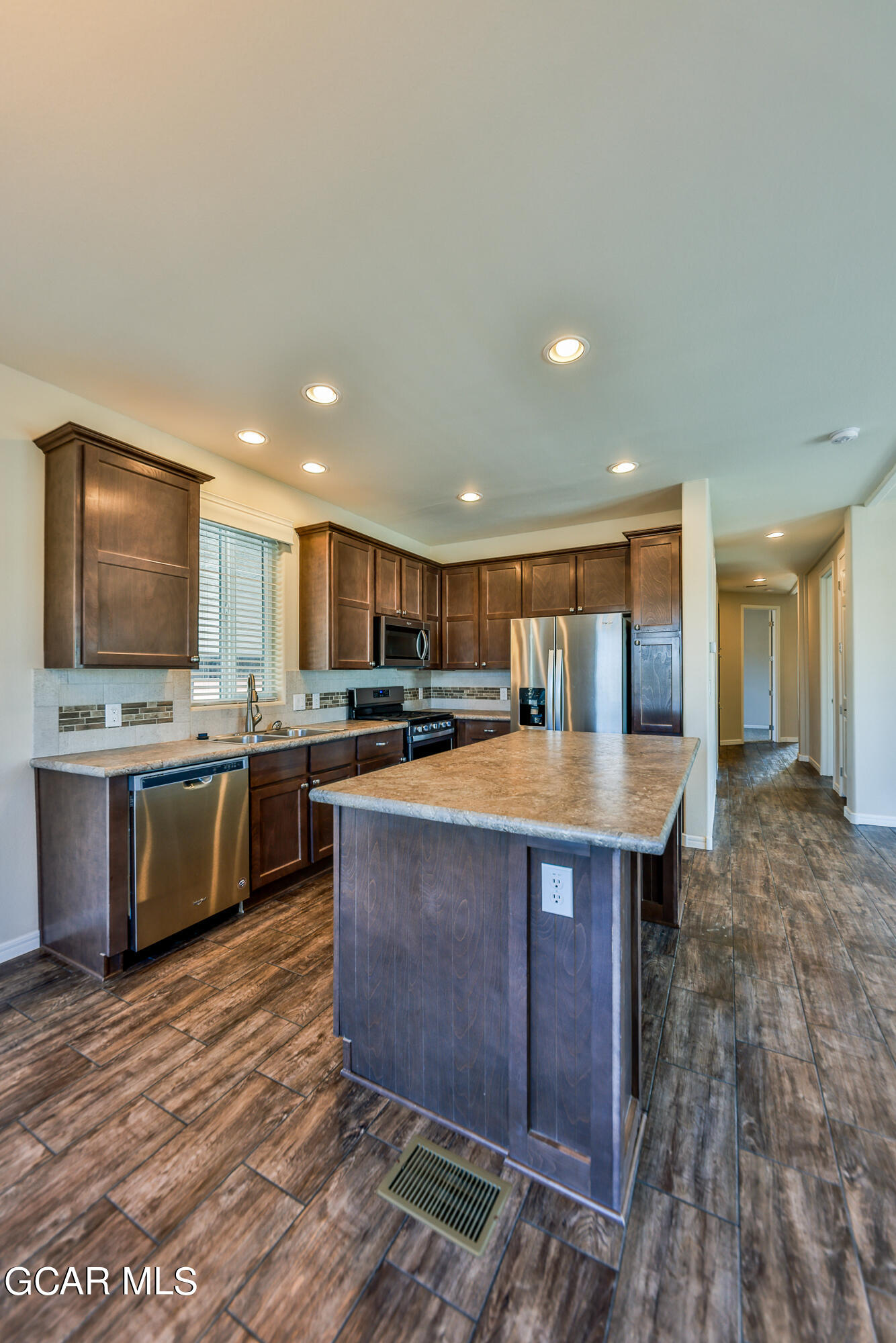 551 Summit Trail Granby CO 80446
