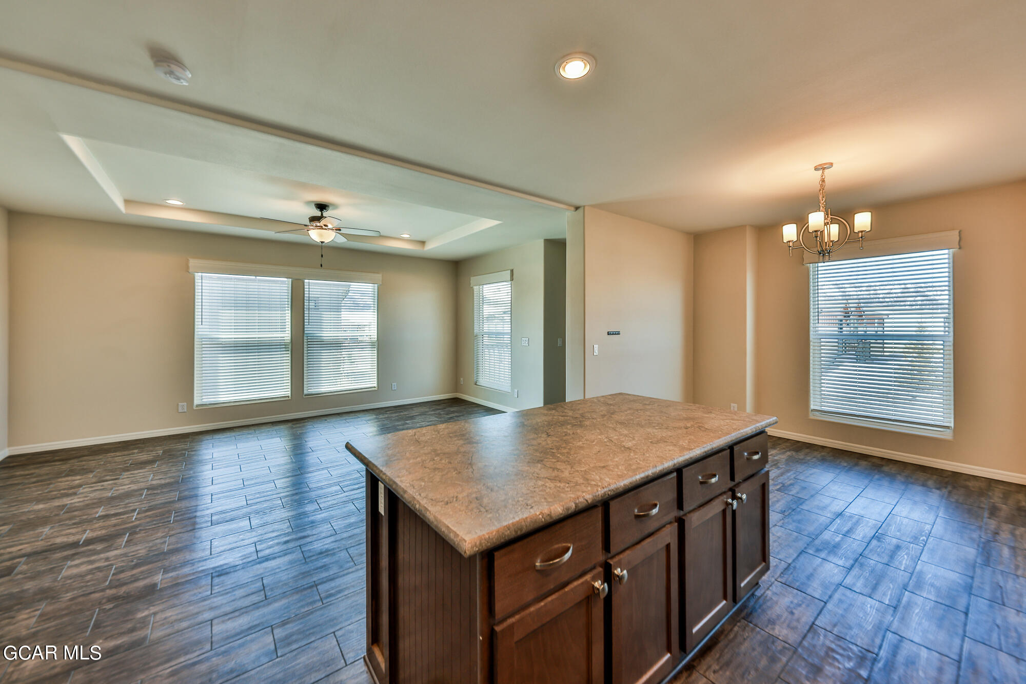 551 Summit Trail Granby CO 80446