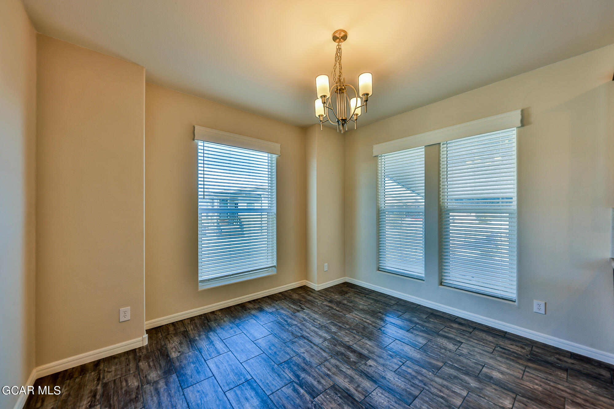551 Summit Trail Granby CO 80446