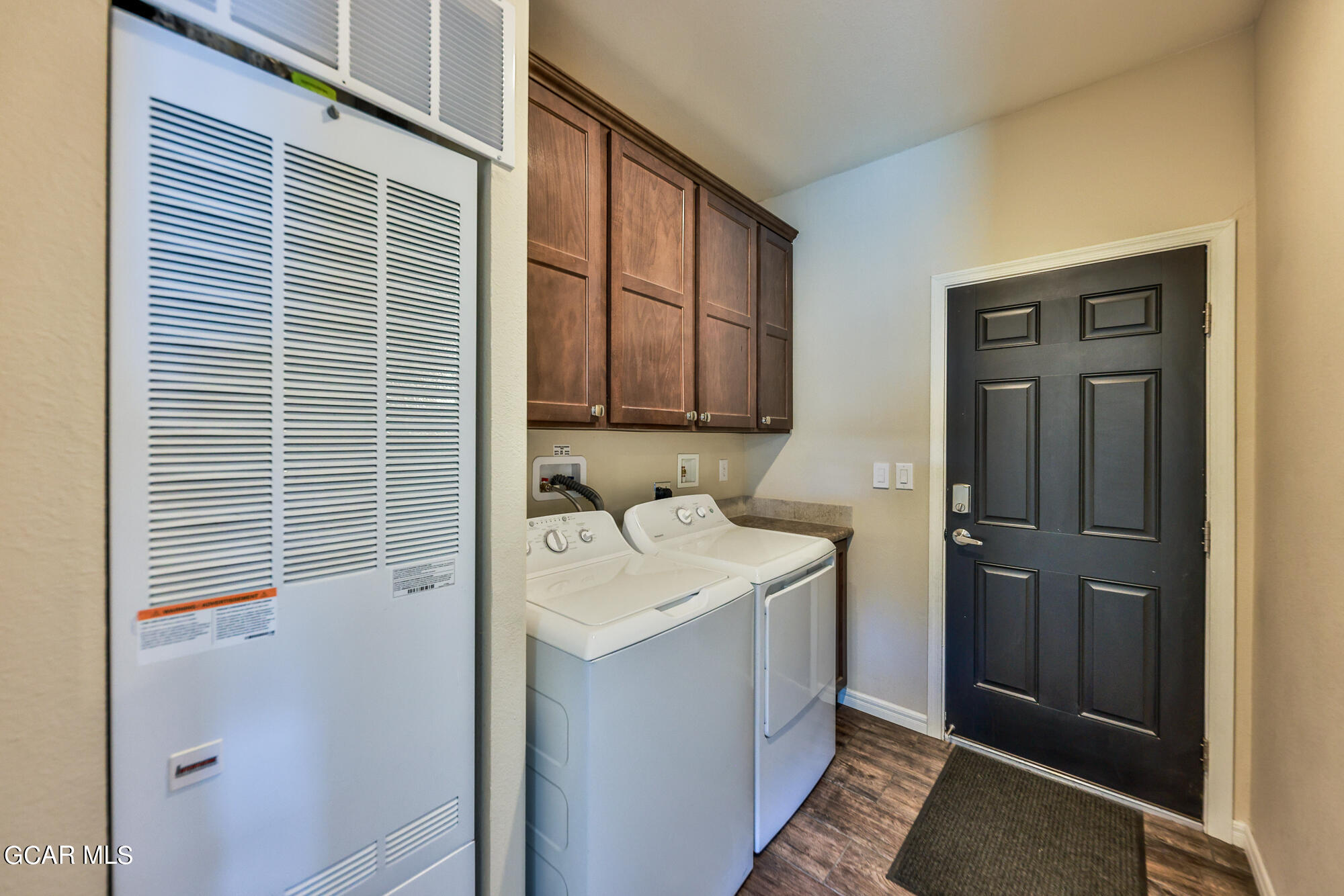 551 Summit Trail Granby CO 80446