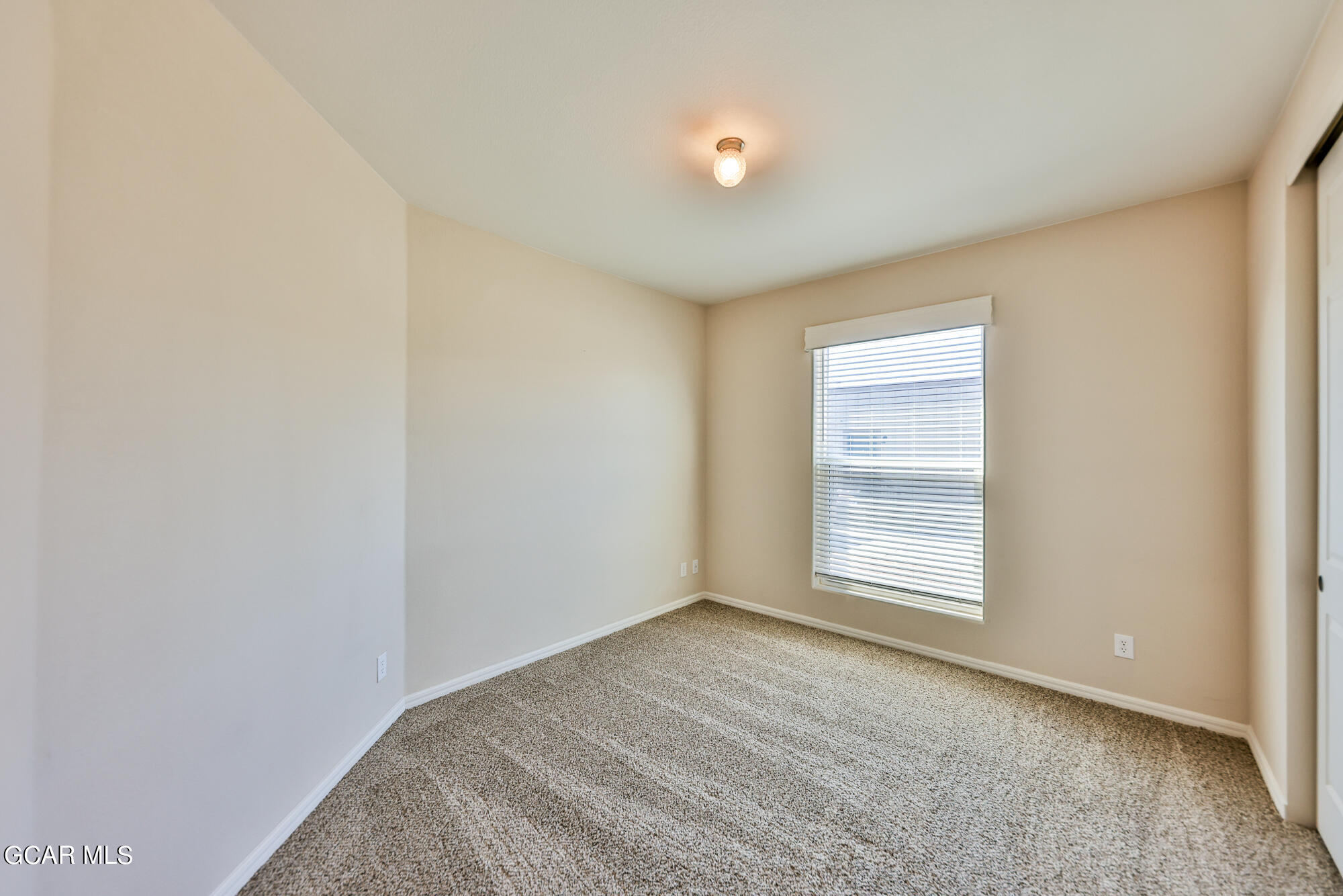 551 Summit Trail Granby CO 80446