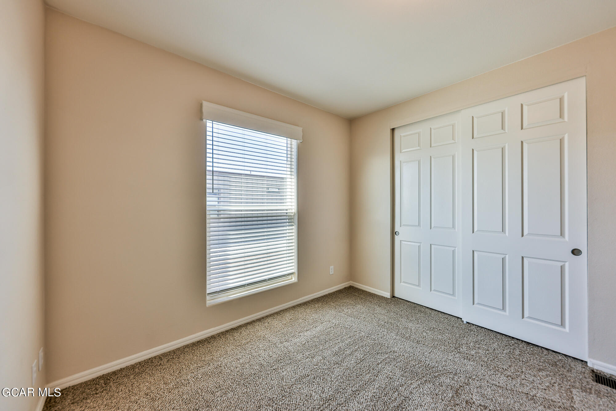 551 Summit Trail Granby CO 80446
