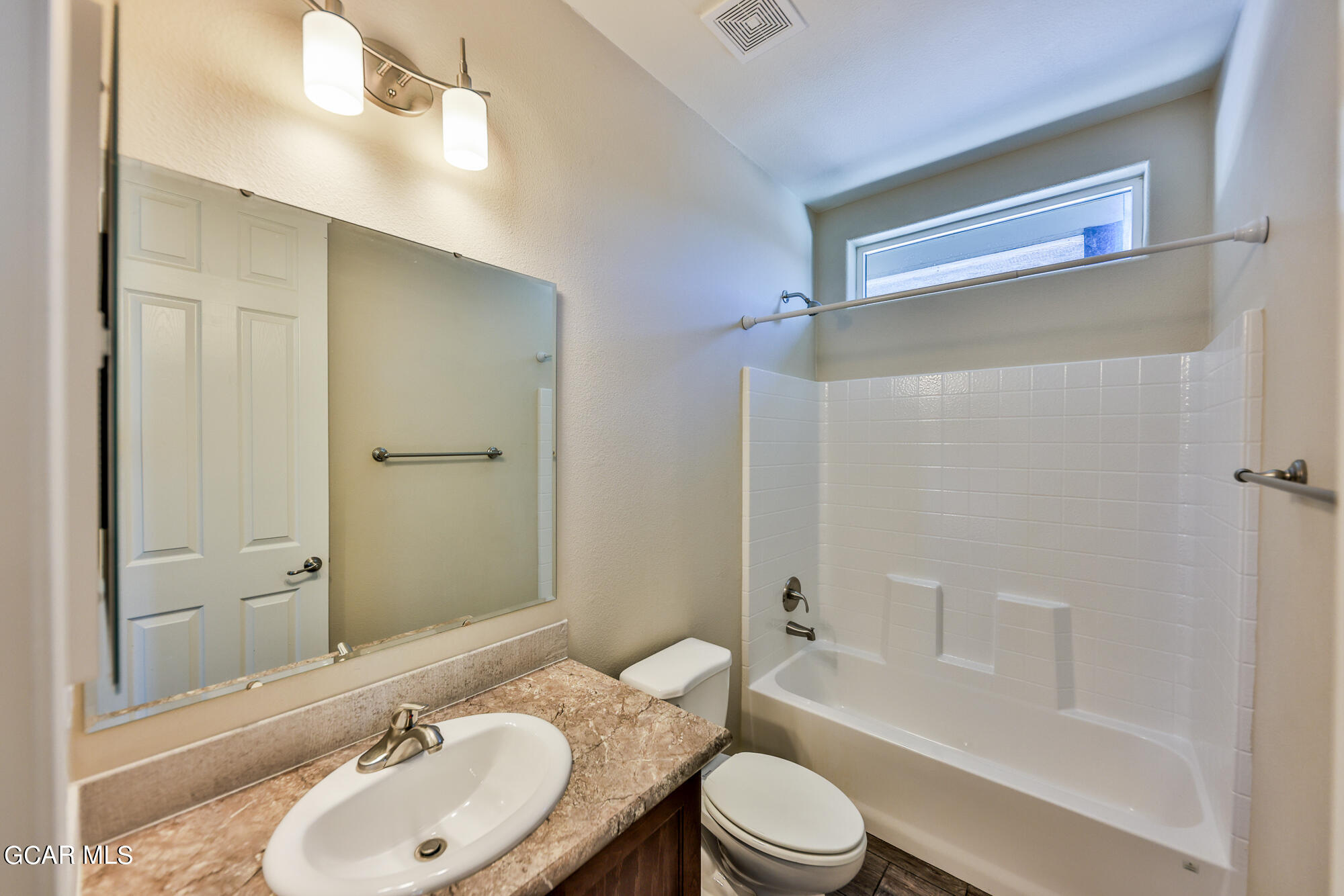 551 Summit Trail Granby CO 80446
