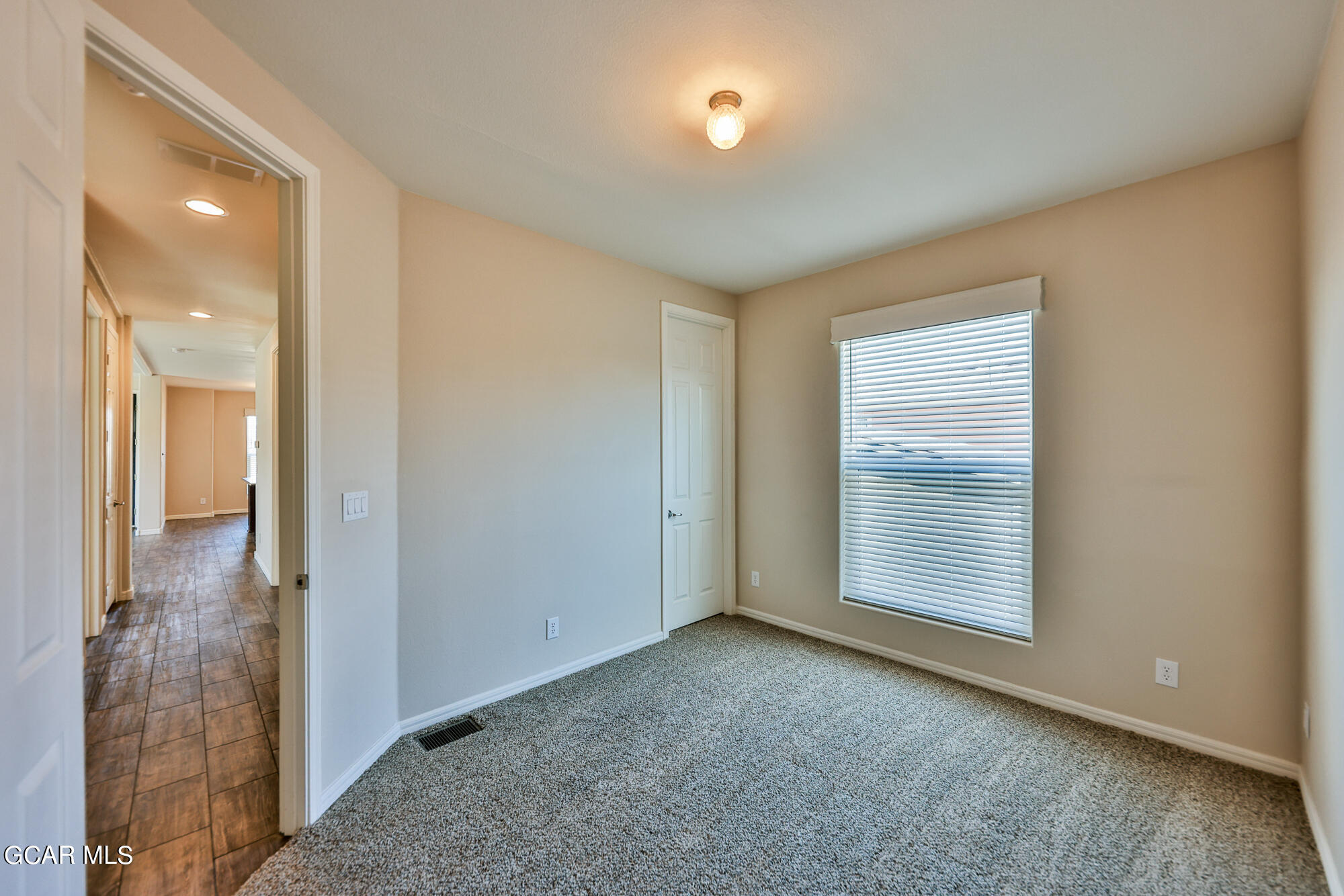 551 Summit Trail Granby CO 80446
