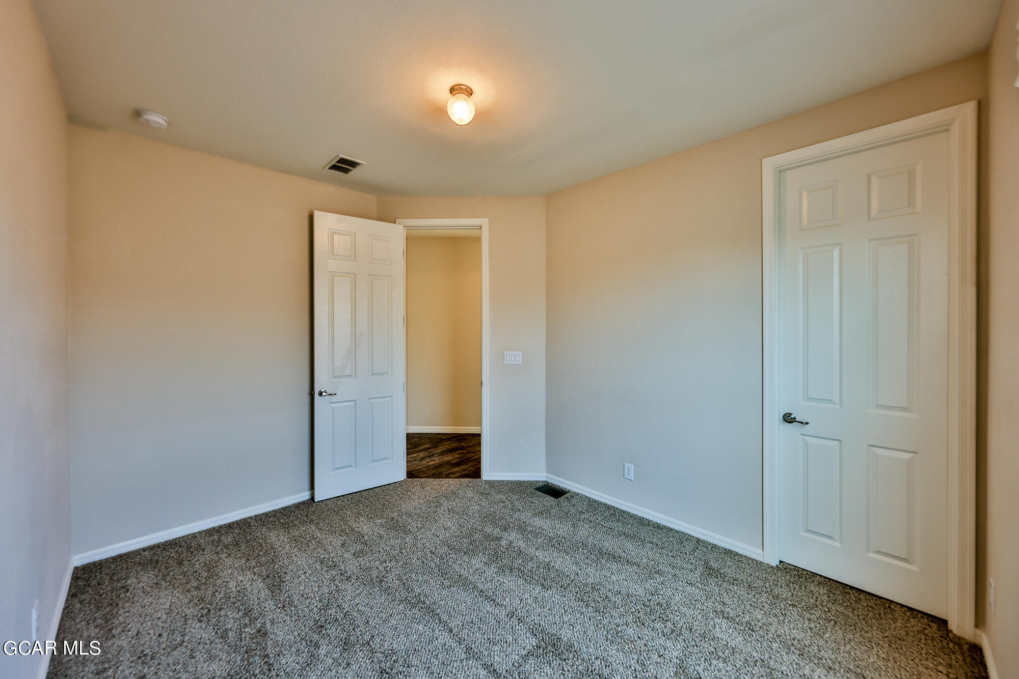 551 Summit Trail Granby CO 80446
