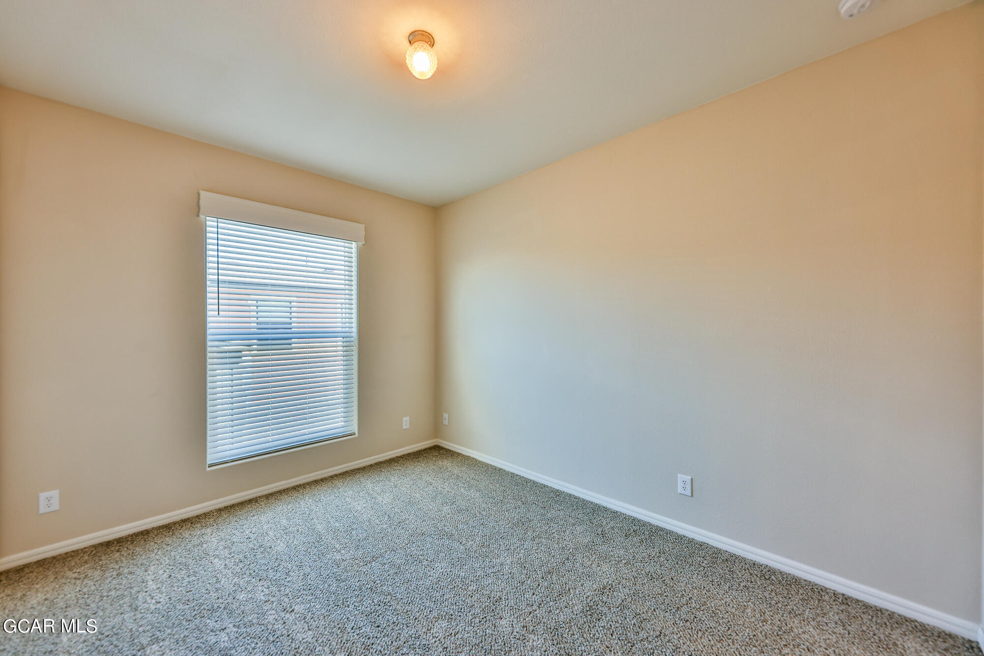 551 Summit Trail Granby CO 80446