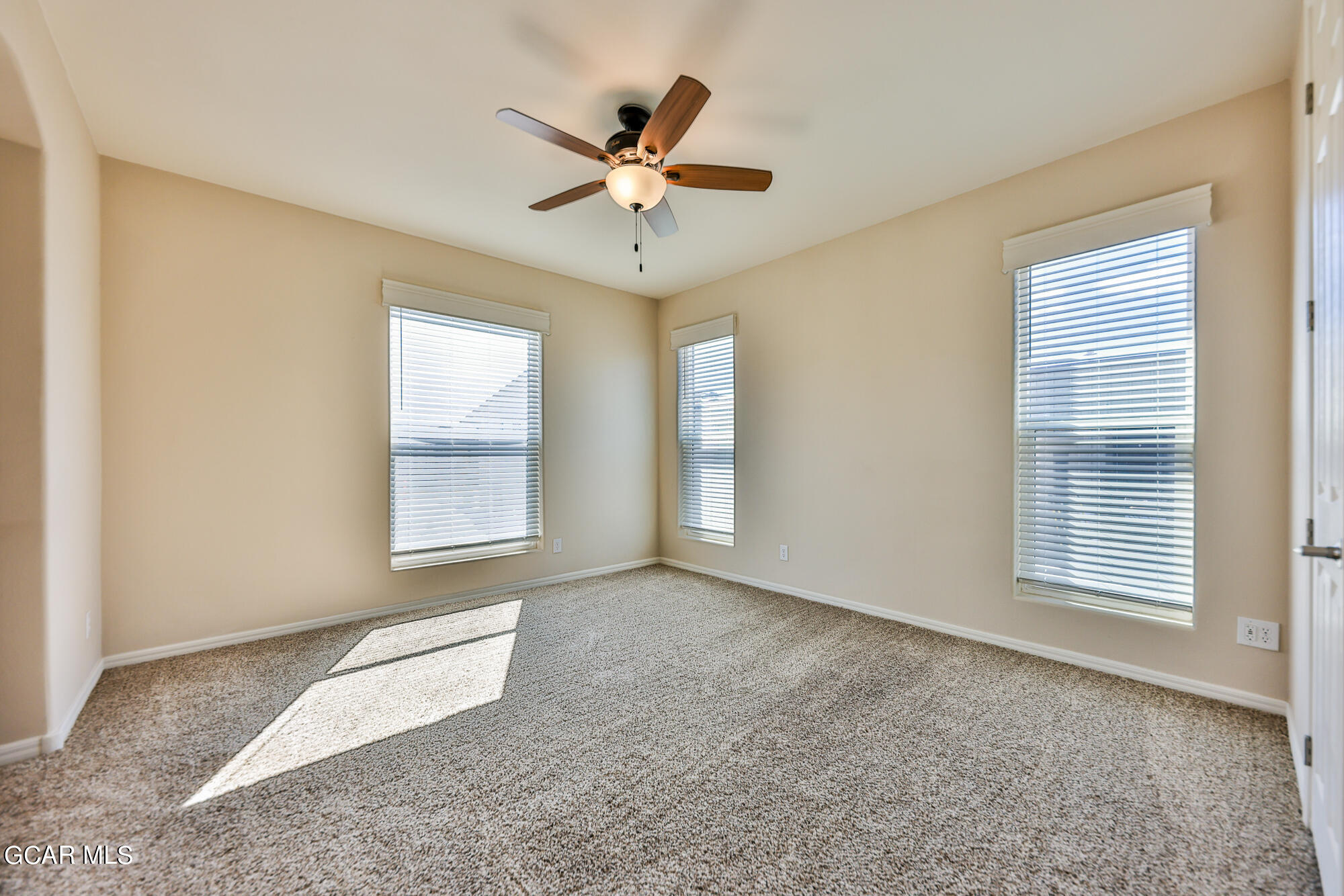 551 Summit Trail Granby CO 80446