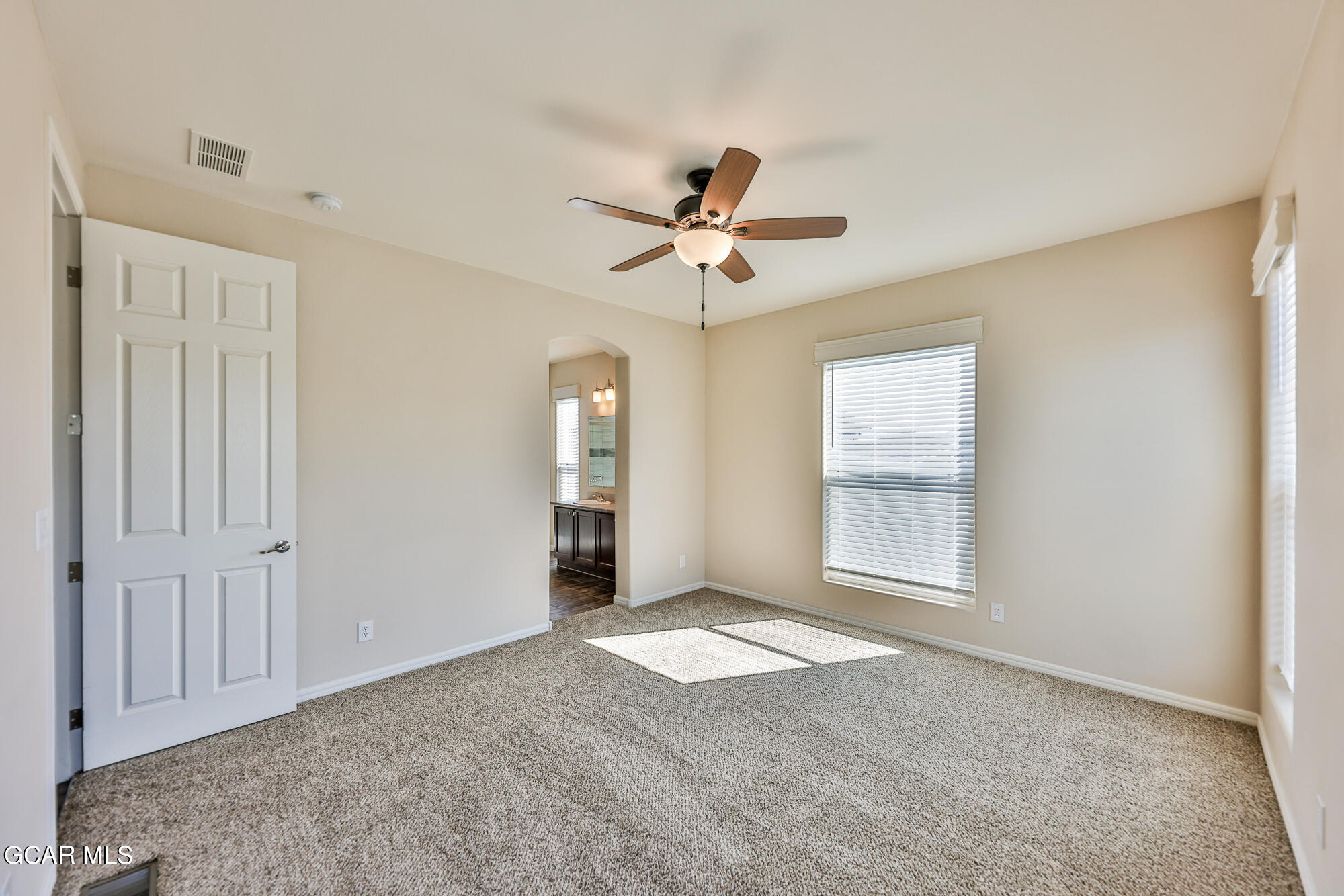 551 Summit Trail Granby CO 80446