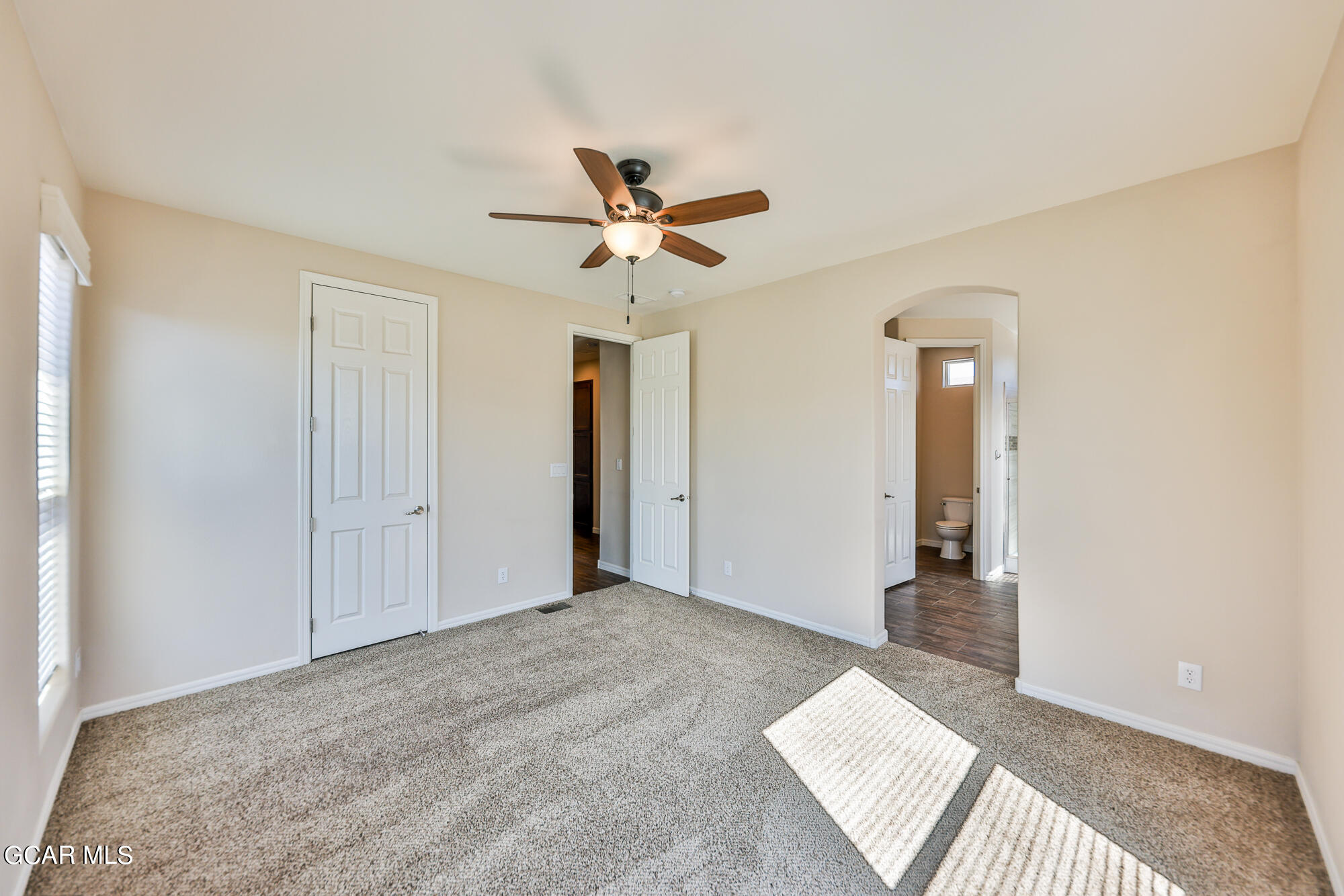 551 Summit Trail Granby CO 80446
