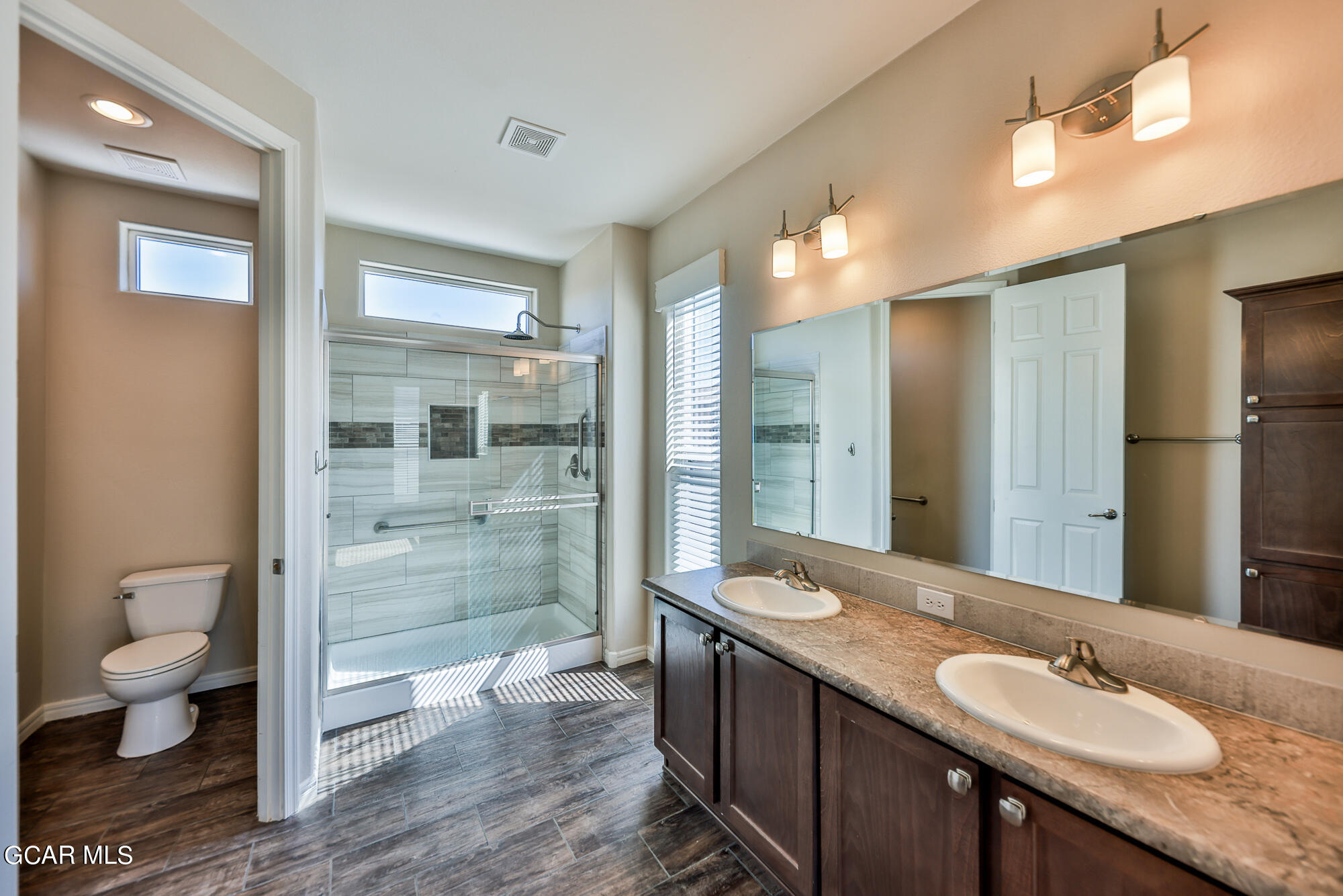 551 Summit Trail Granby CO 80446