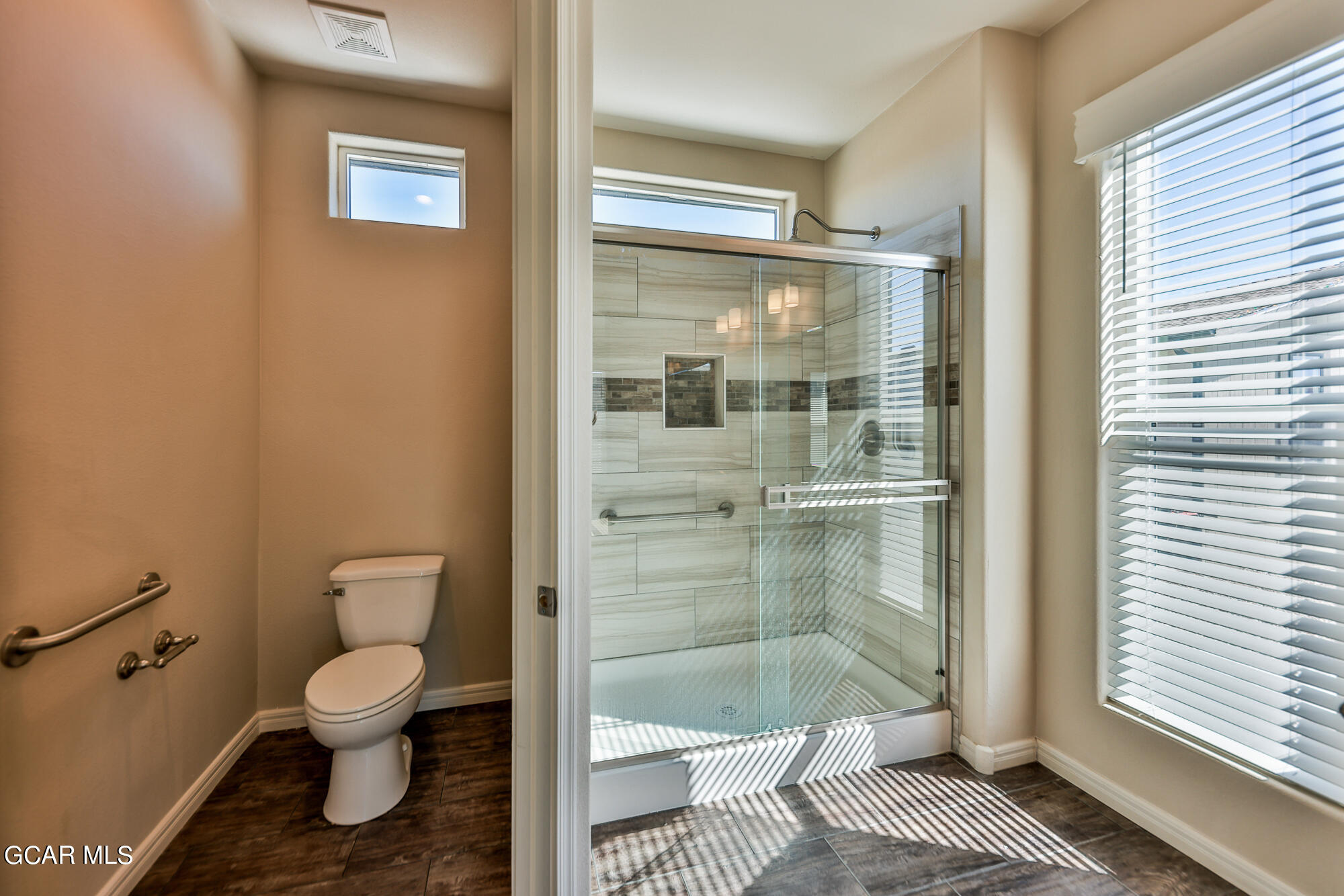 551 Summit Trail Granby CO 80446