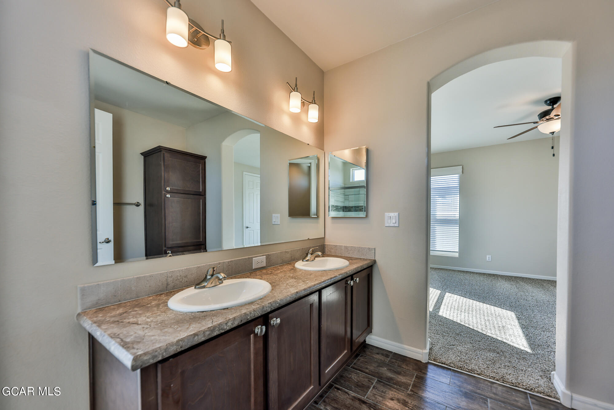 551 Summit Trail Granby CO 80446