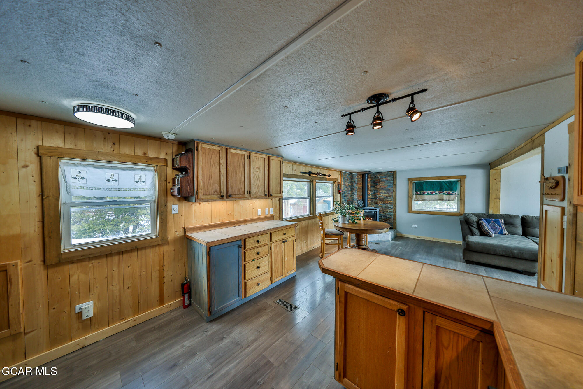 281 GCR 645 Grand Lake CO 80447