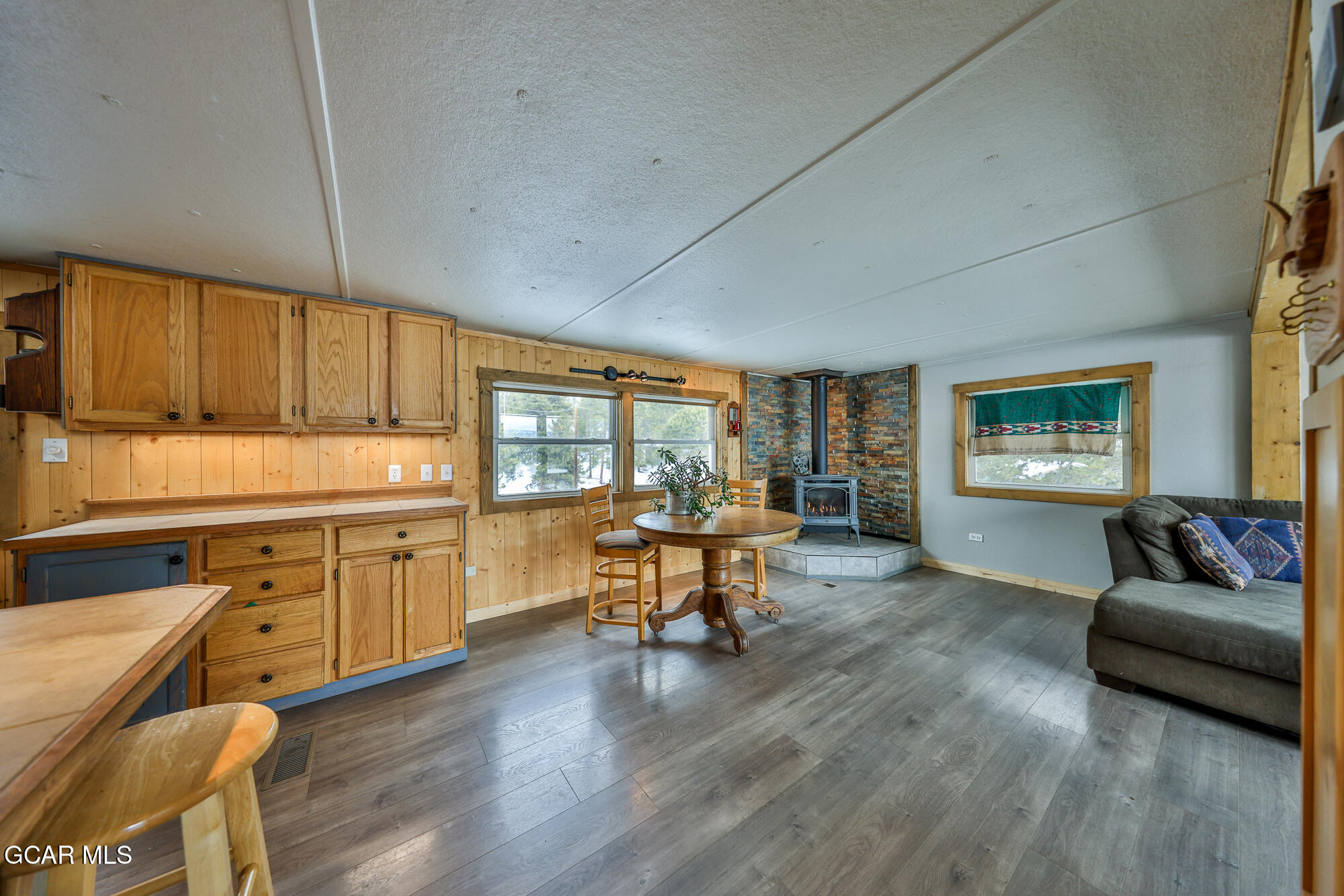 281 GCR 645 Grand Lake CO 80447