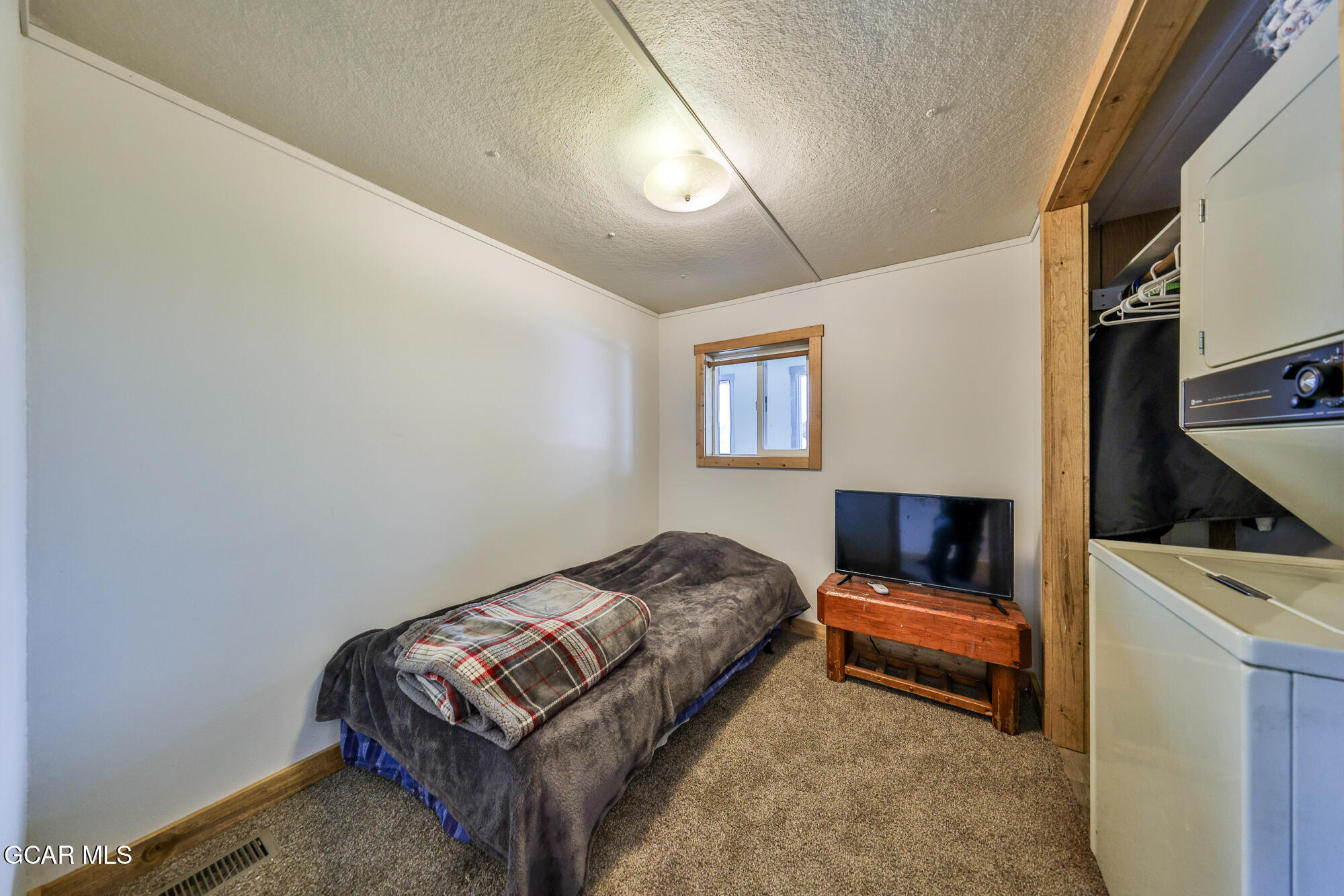 281 GCR 645 Grand Lake CO 80447