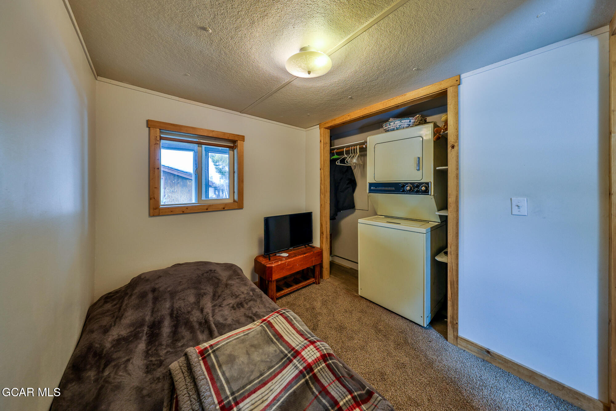 281 GCR 645 Grand Lake CO 80447