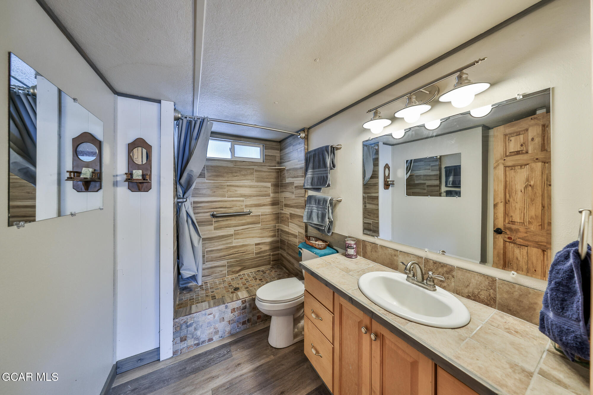 281 GCR 645 Grand Lake CO 80447