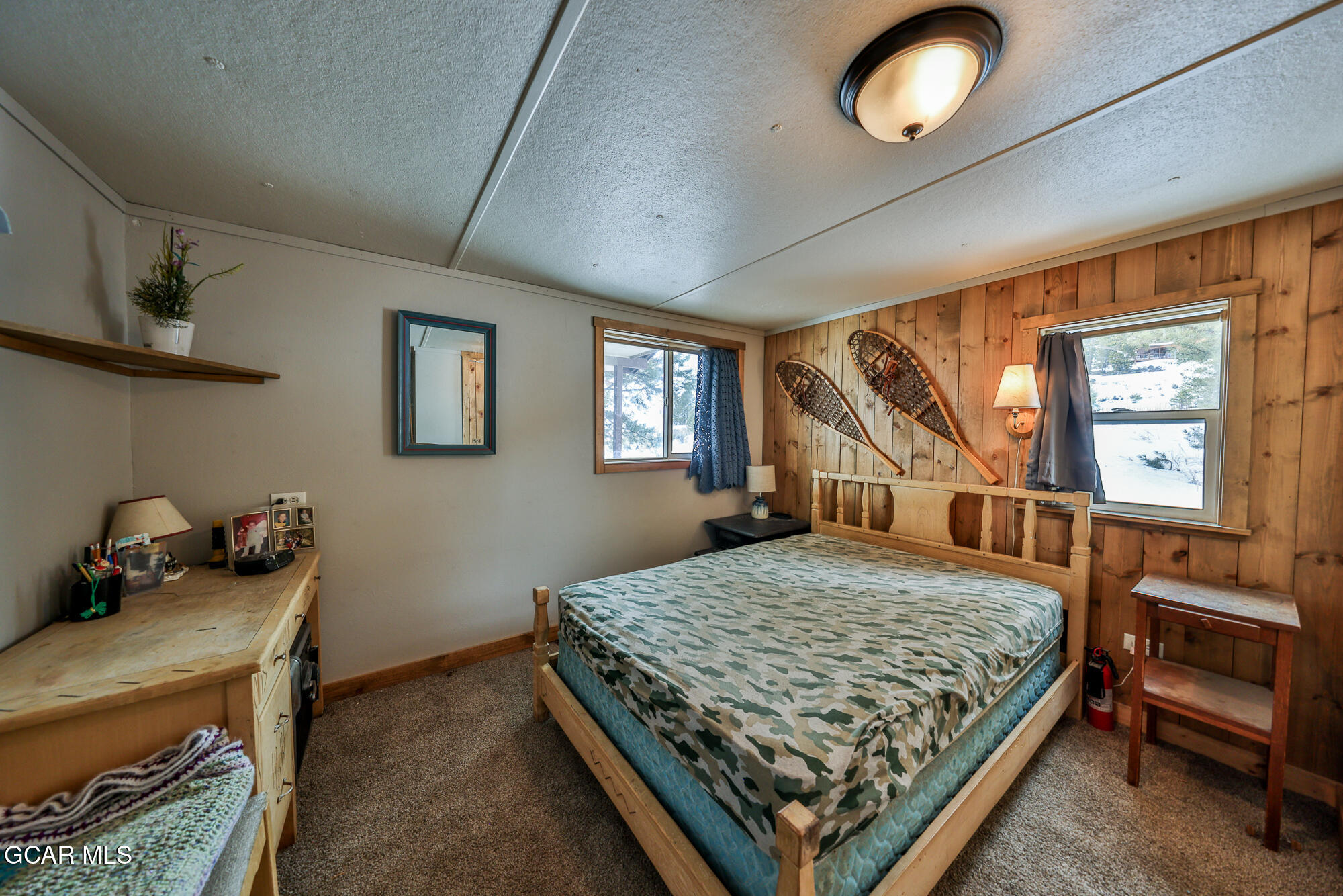 281 GCR 645 Grand Lake CO 80447