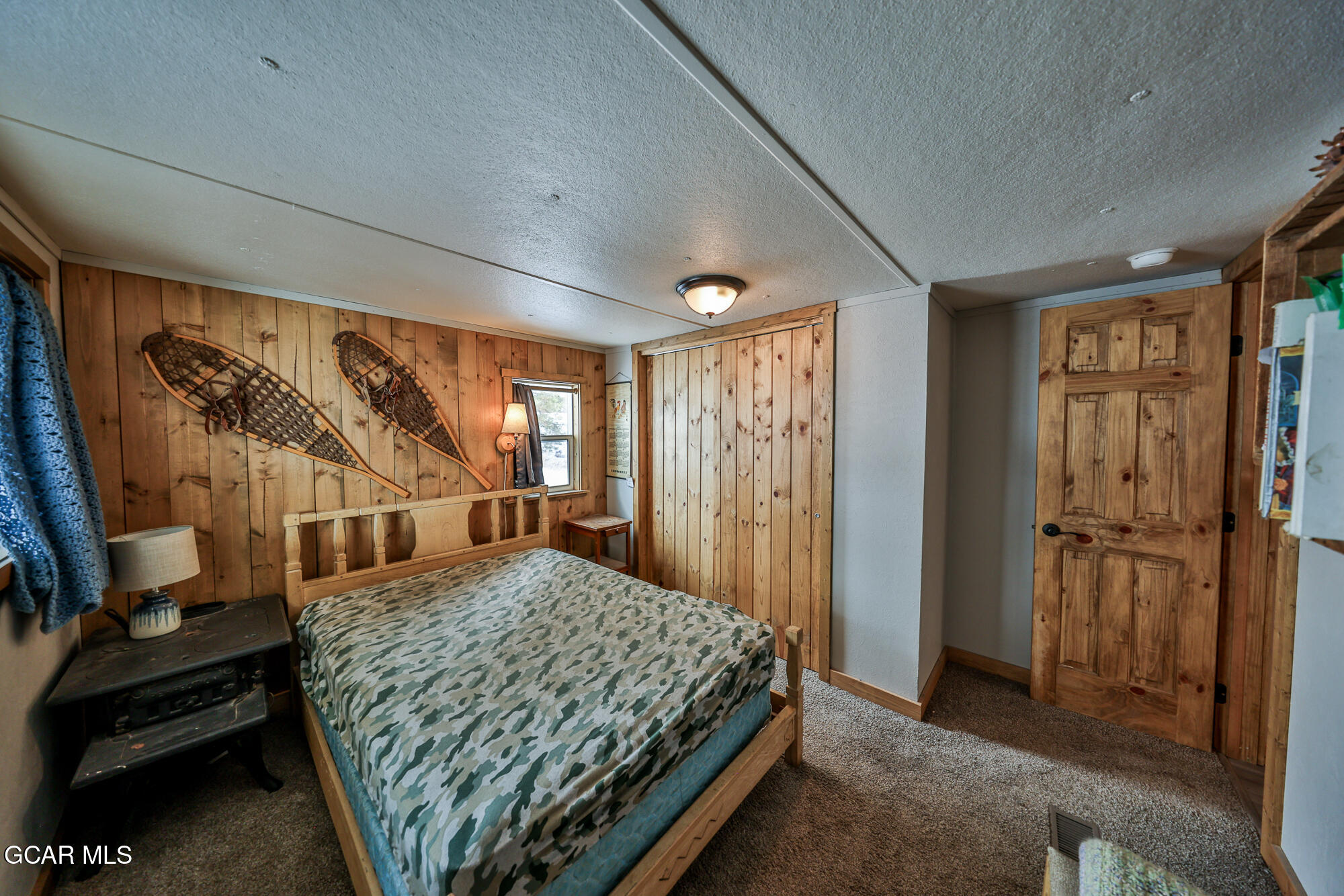 281 GCR 645 Grand Lake CO 80447