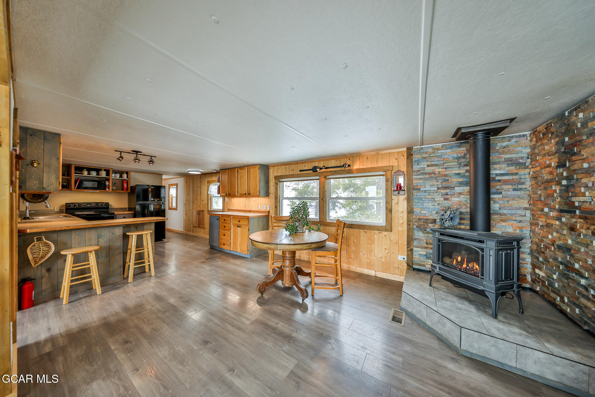 281 GCR 645 Grand Lake CO 80447