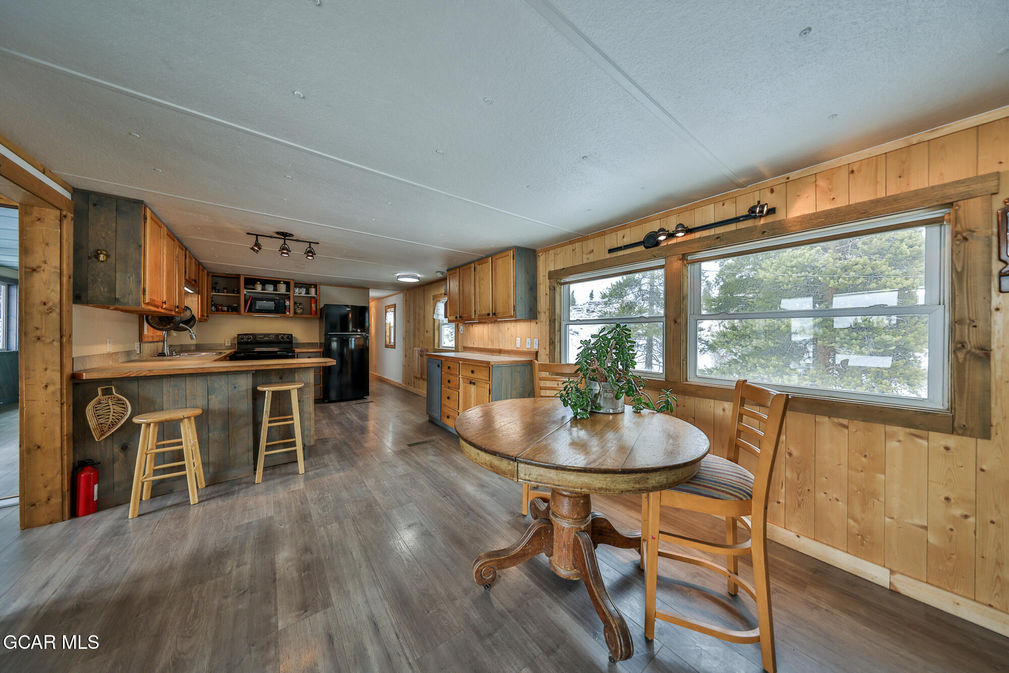 281 GCR 645 Grand Lake CO 80447
