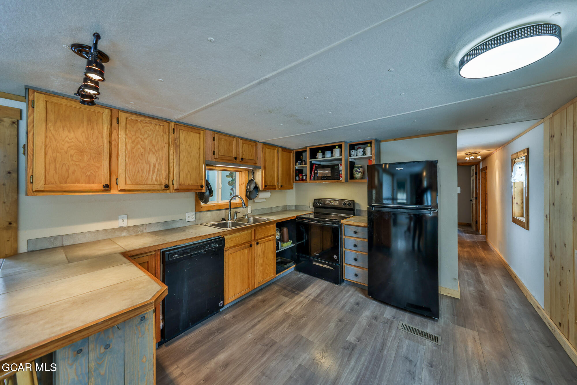 281 GCR 645 Grand Lake CO 80447