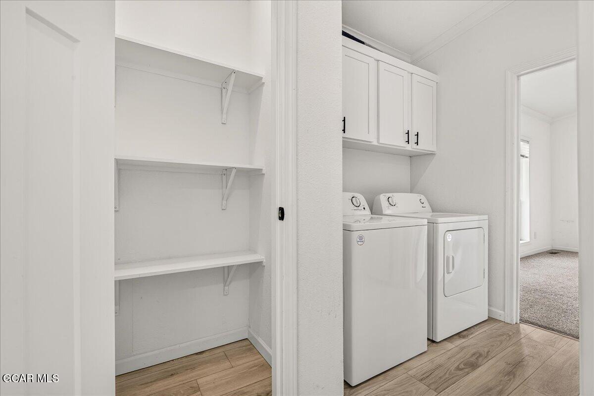 500 12th Street Kremmling CO 80459