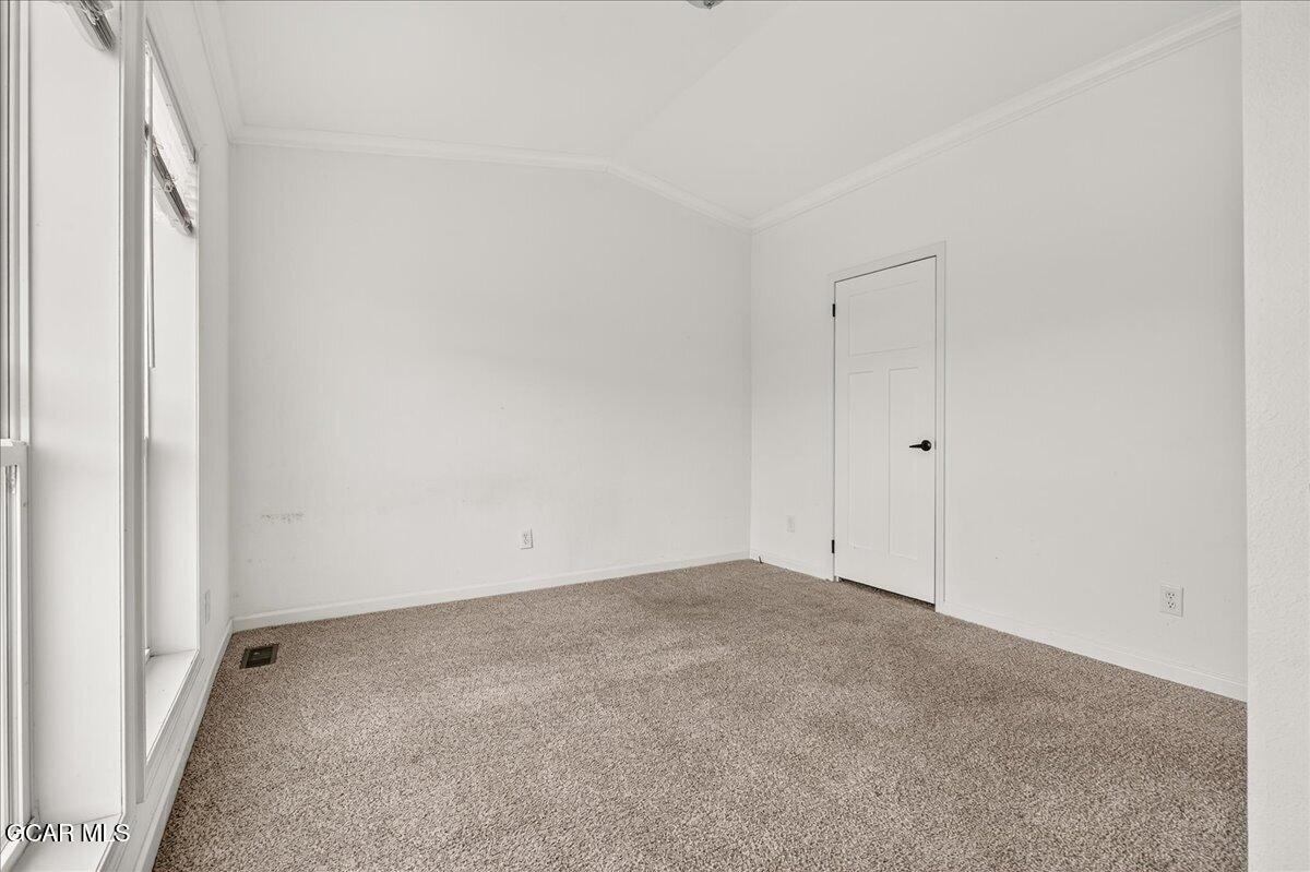 500 12th Street Kremmling CO 80459
