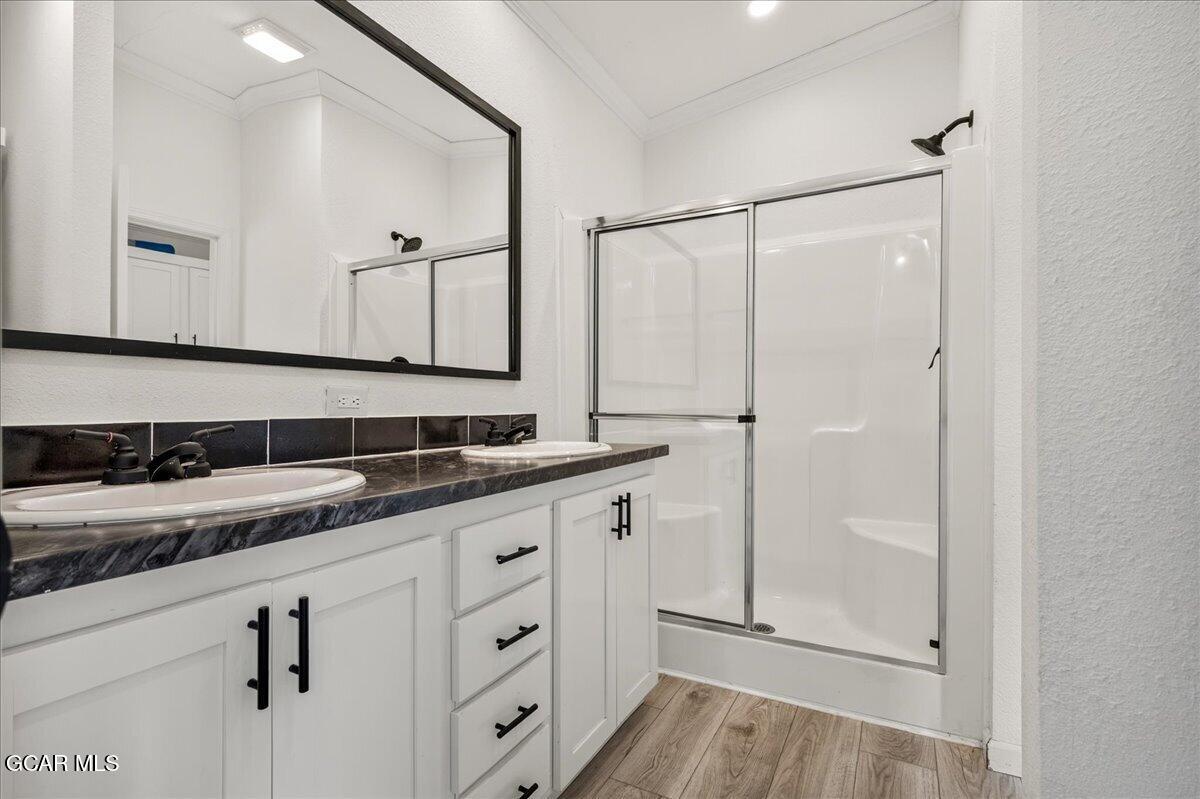500 12th Street Kremmling CO 80459