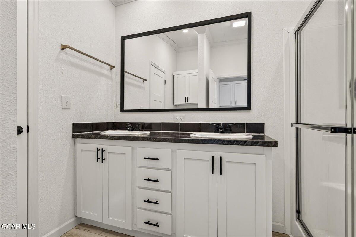 500 12th Street Kremmling CO 80459