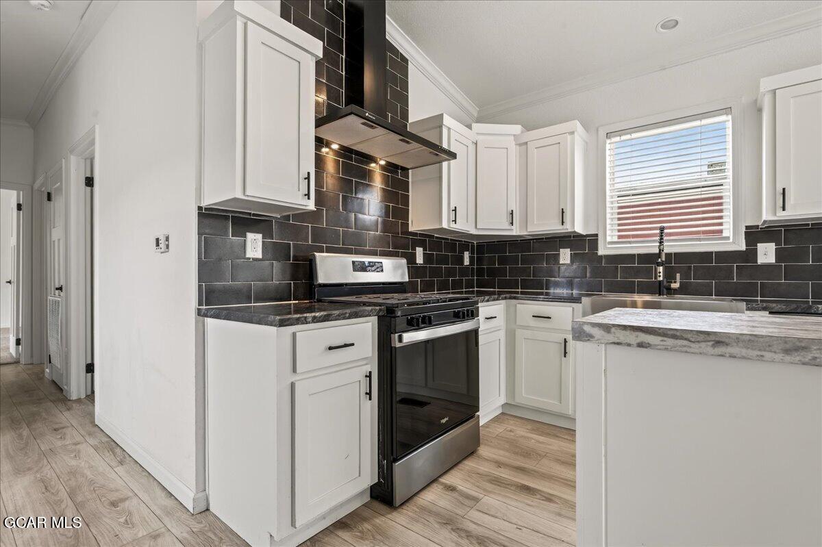 500 12th Street Kremmling CO 80459