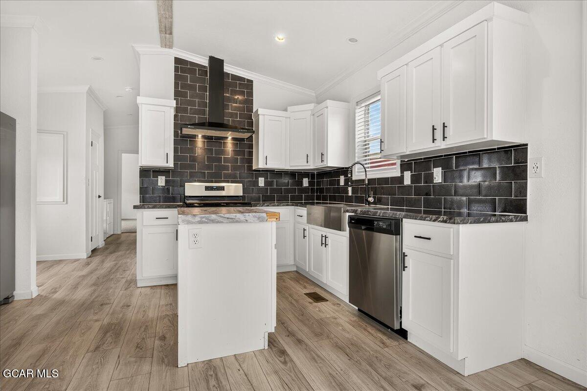 500 12th Street Kremmling CO 80459