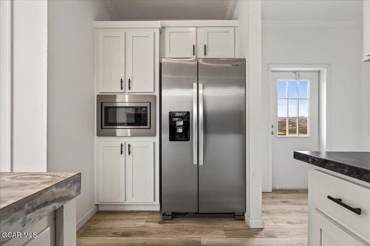 500 12th Street Kremmling CO 80459