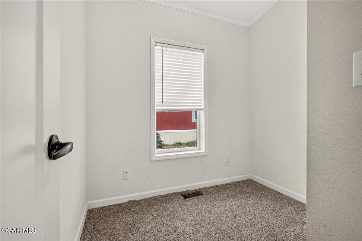 500 12th Street Kremmling CO 80459