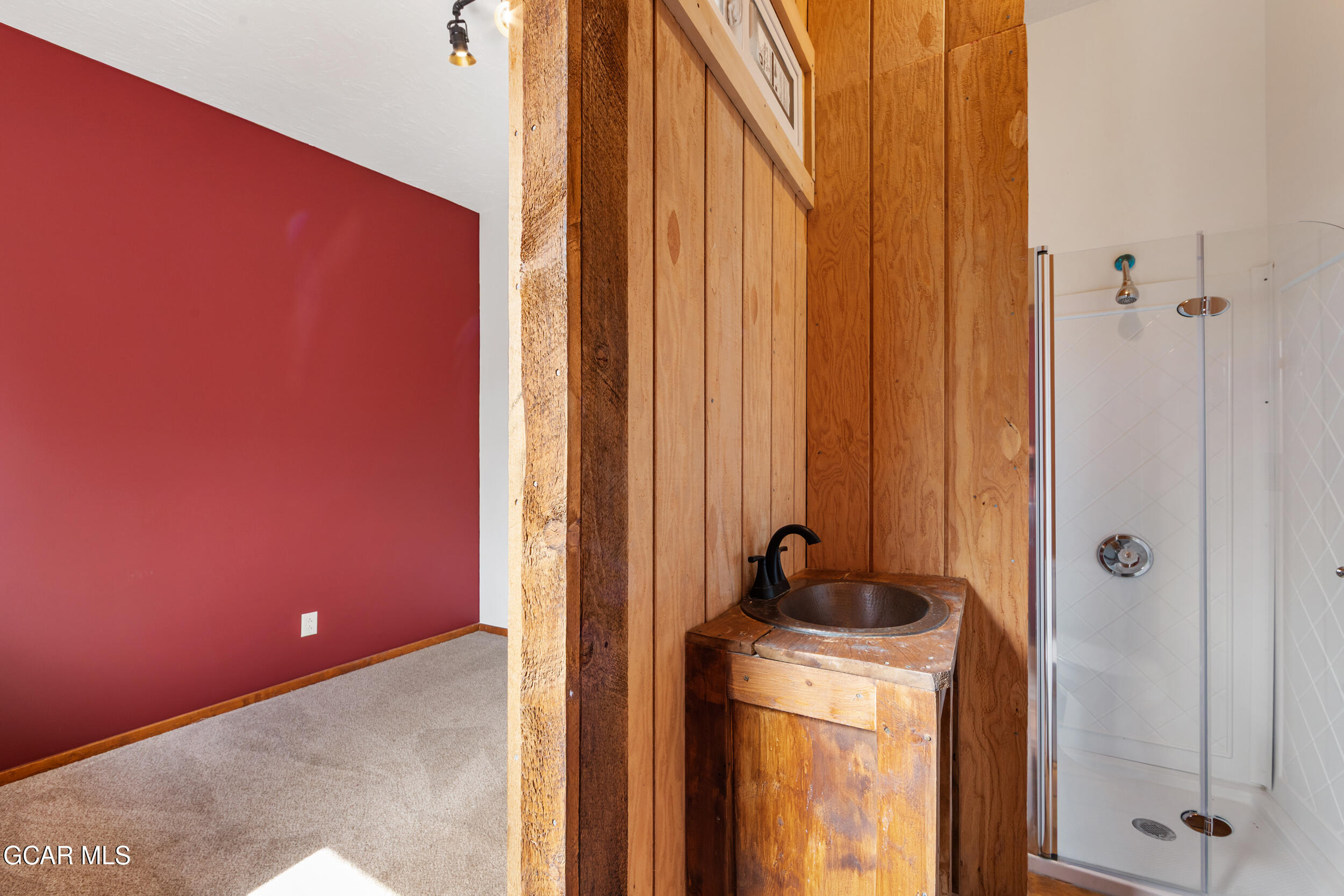 925 East Garnet Avenue Granby CO 80446
